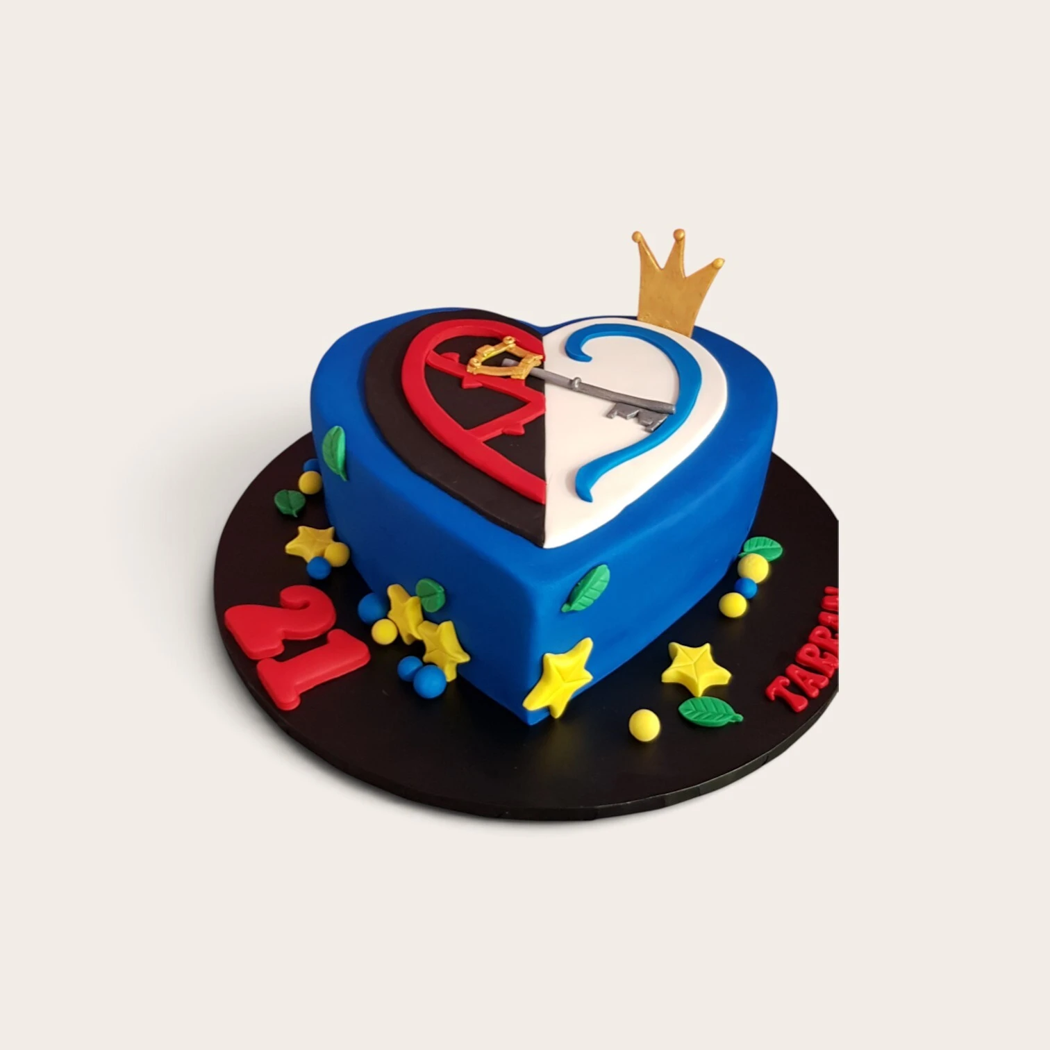 kingdom hearts cake.jpg