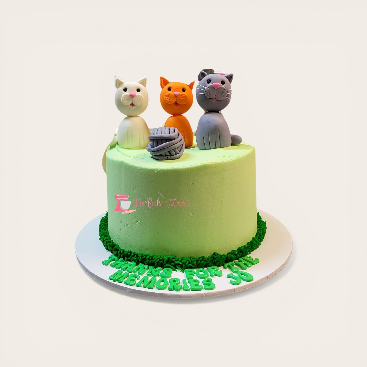 kitty kat birthday cake.jpg