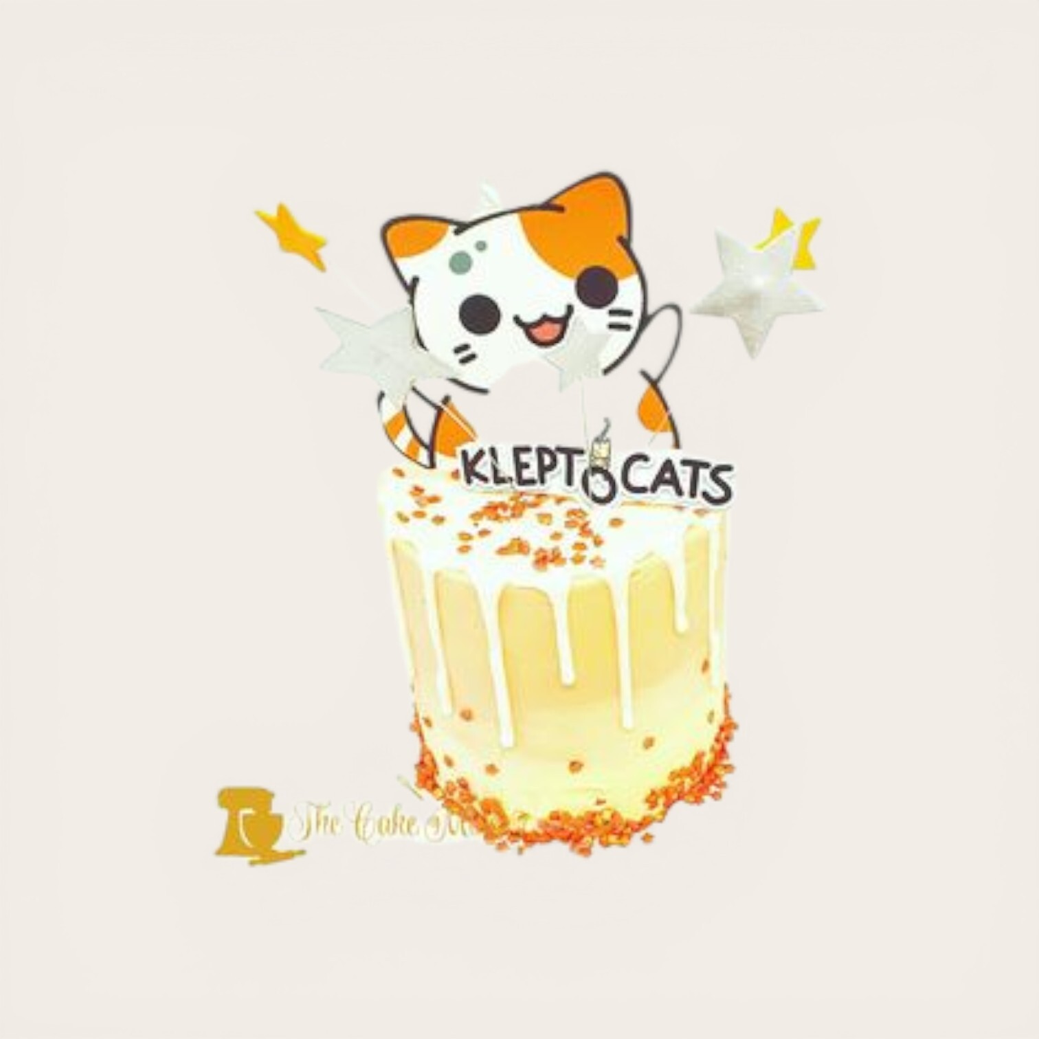 klepto cats birthday cake.jpg
