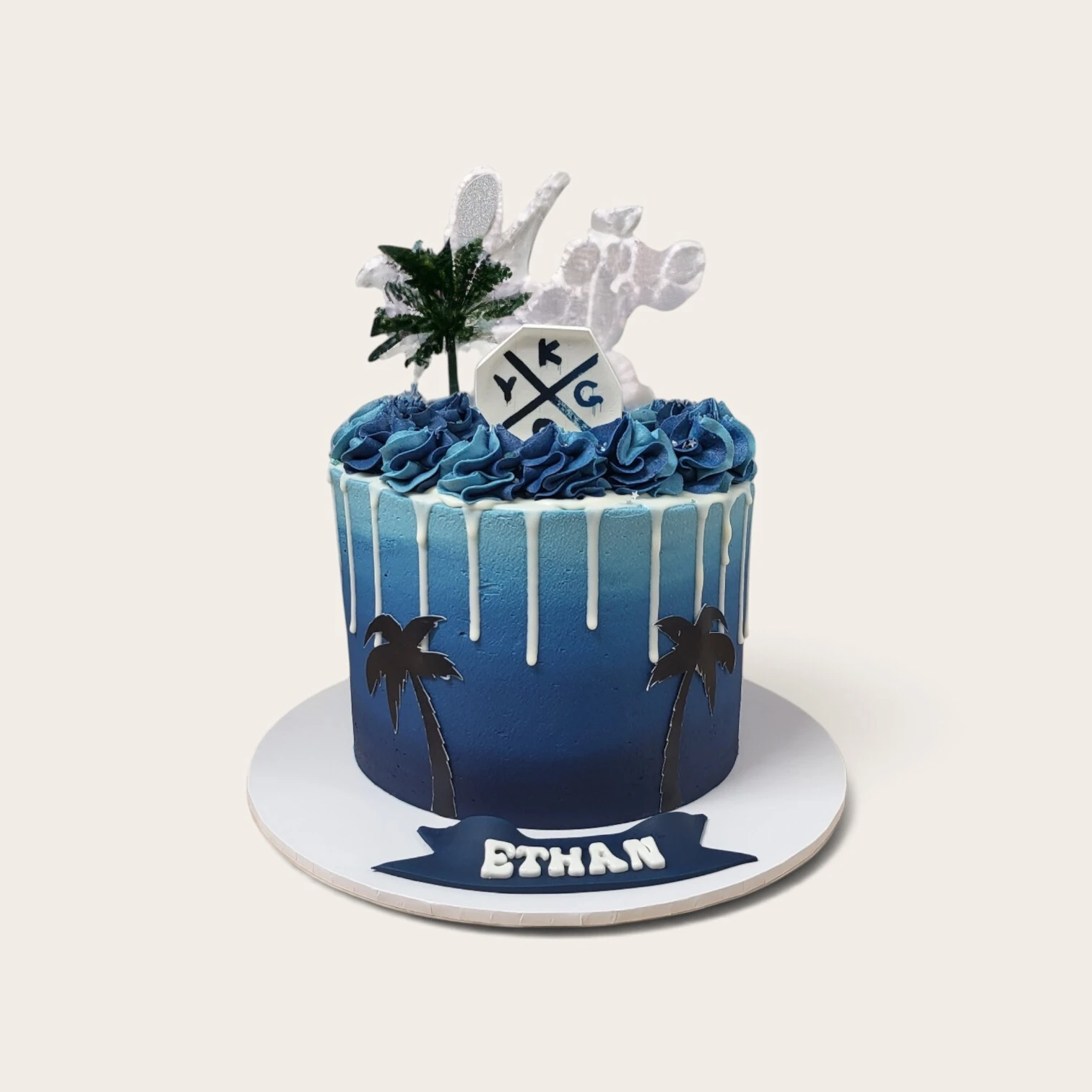 kygo cake.jpg