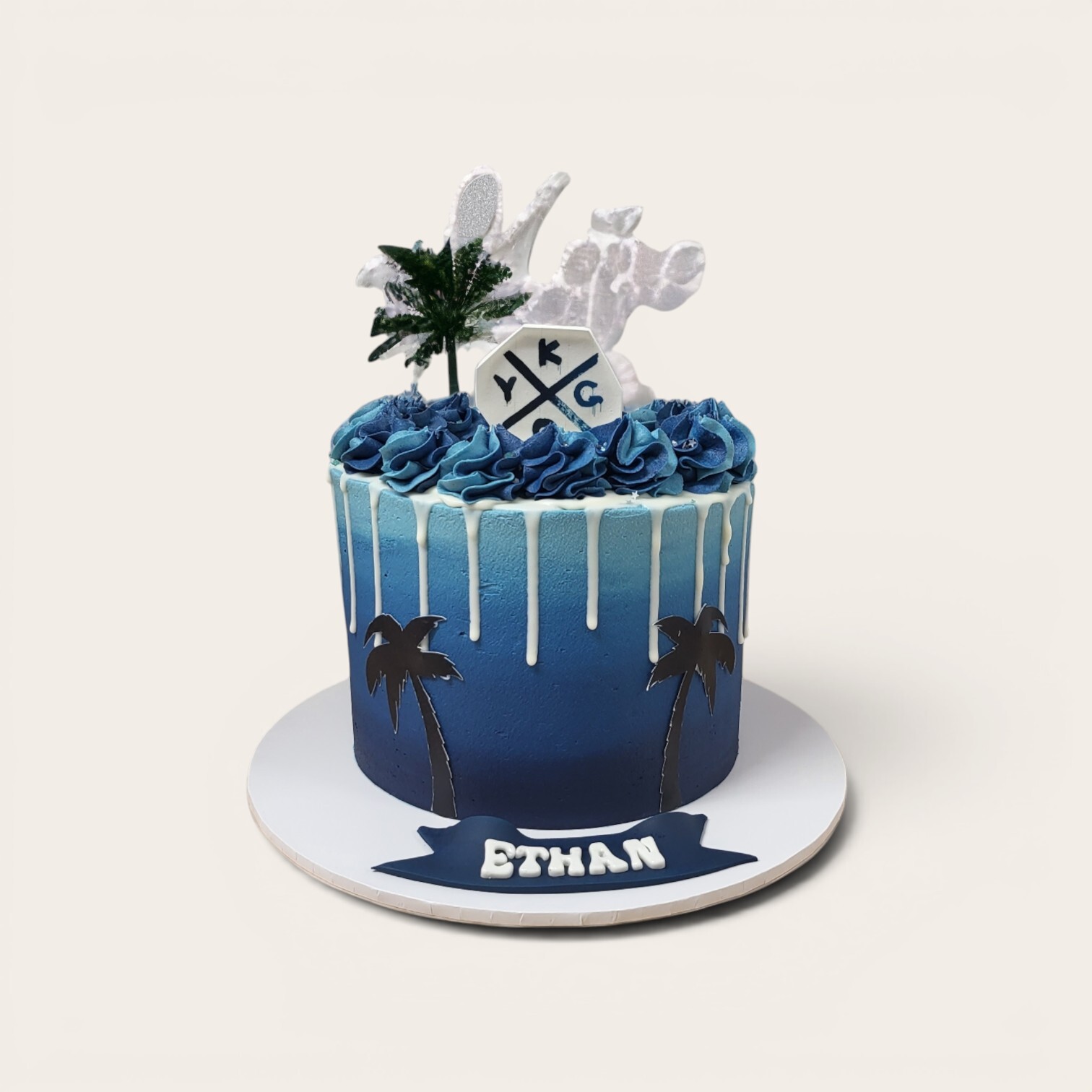 kygo drip cake.jpg