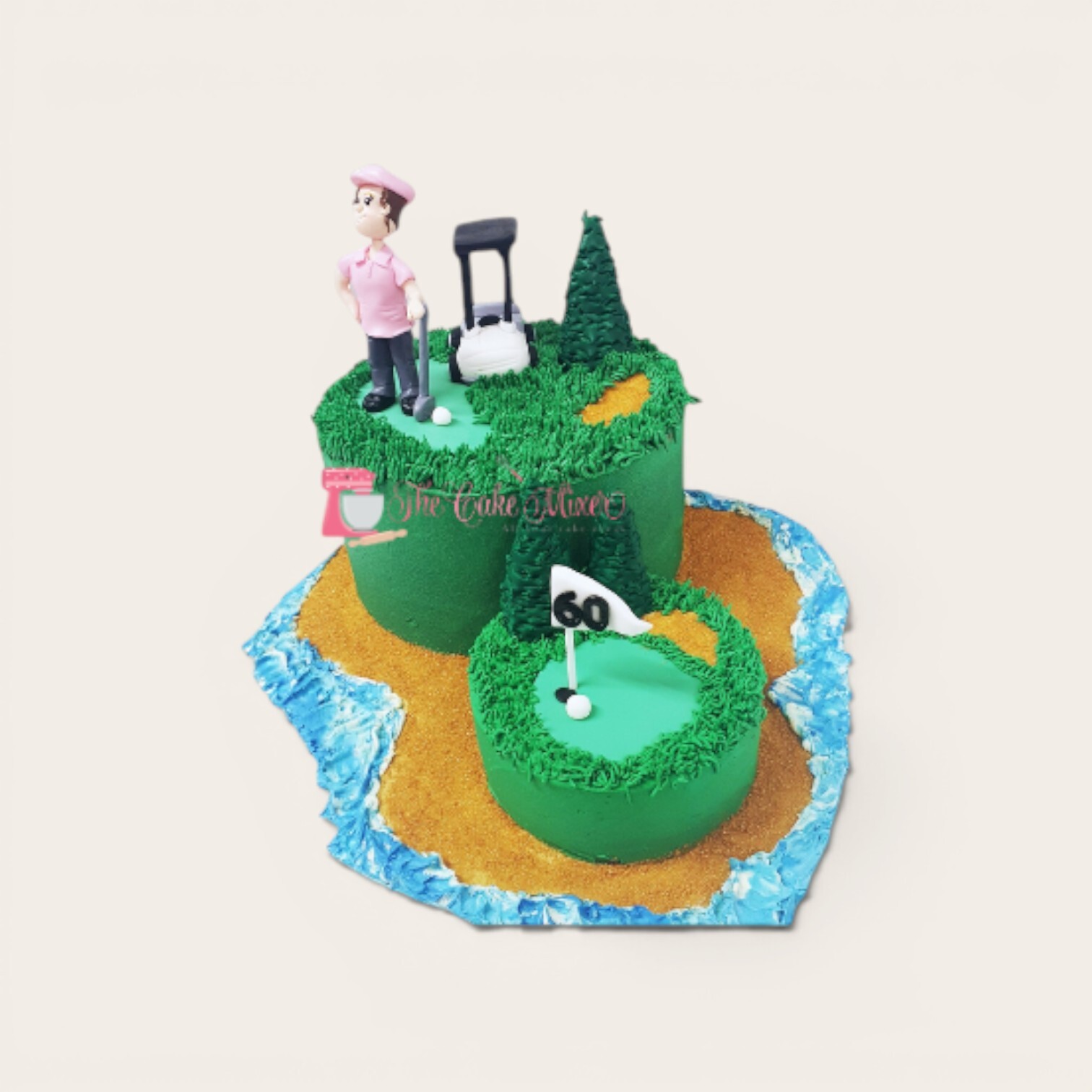 ladies golf birthday cake.jpg