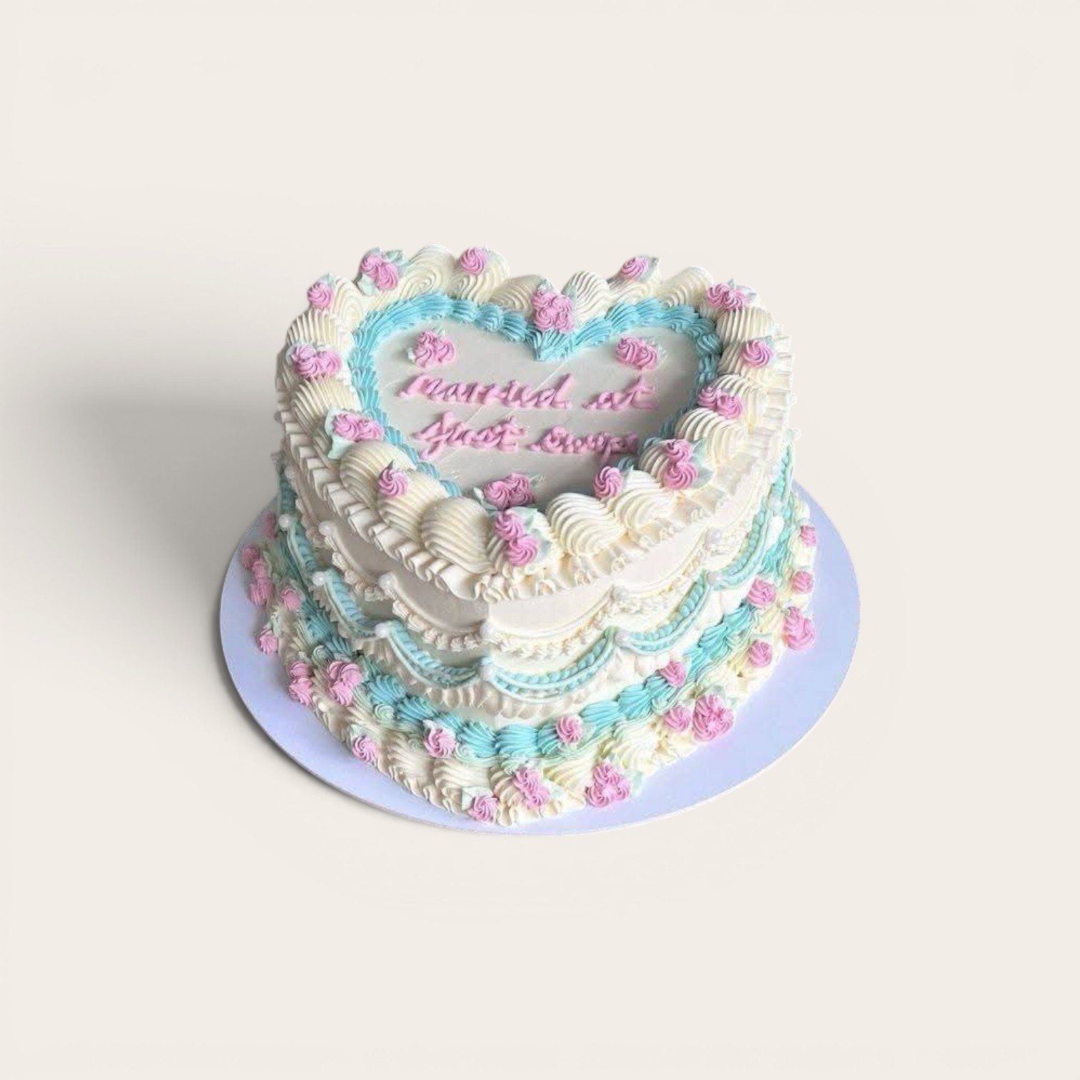 lambeth wedding cake.jpg