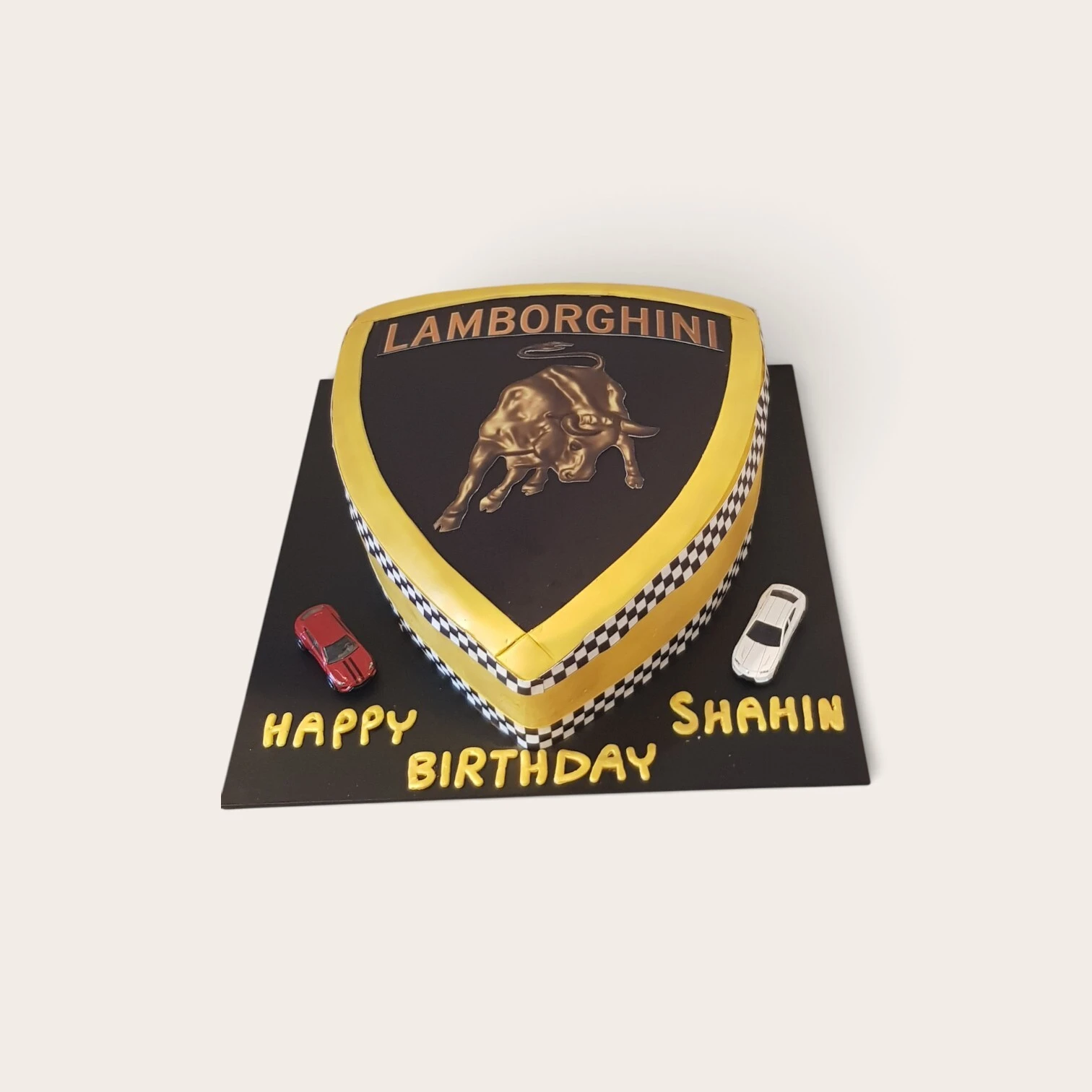 lamborghini cake.jpg