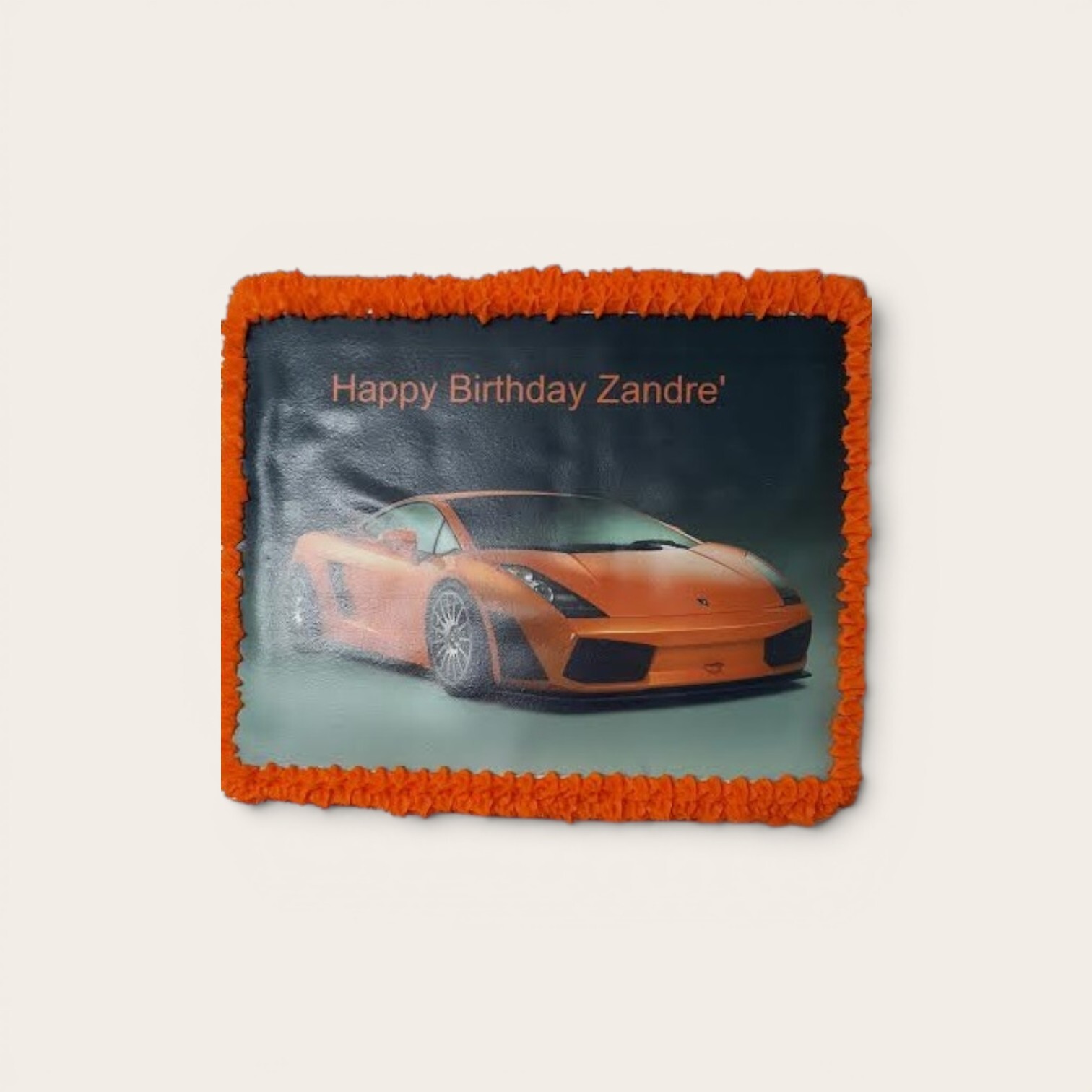 lamborgini cake.jpg