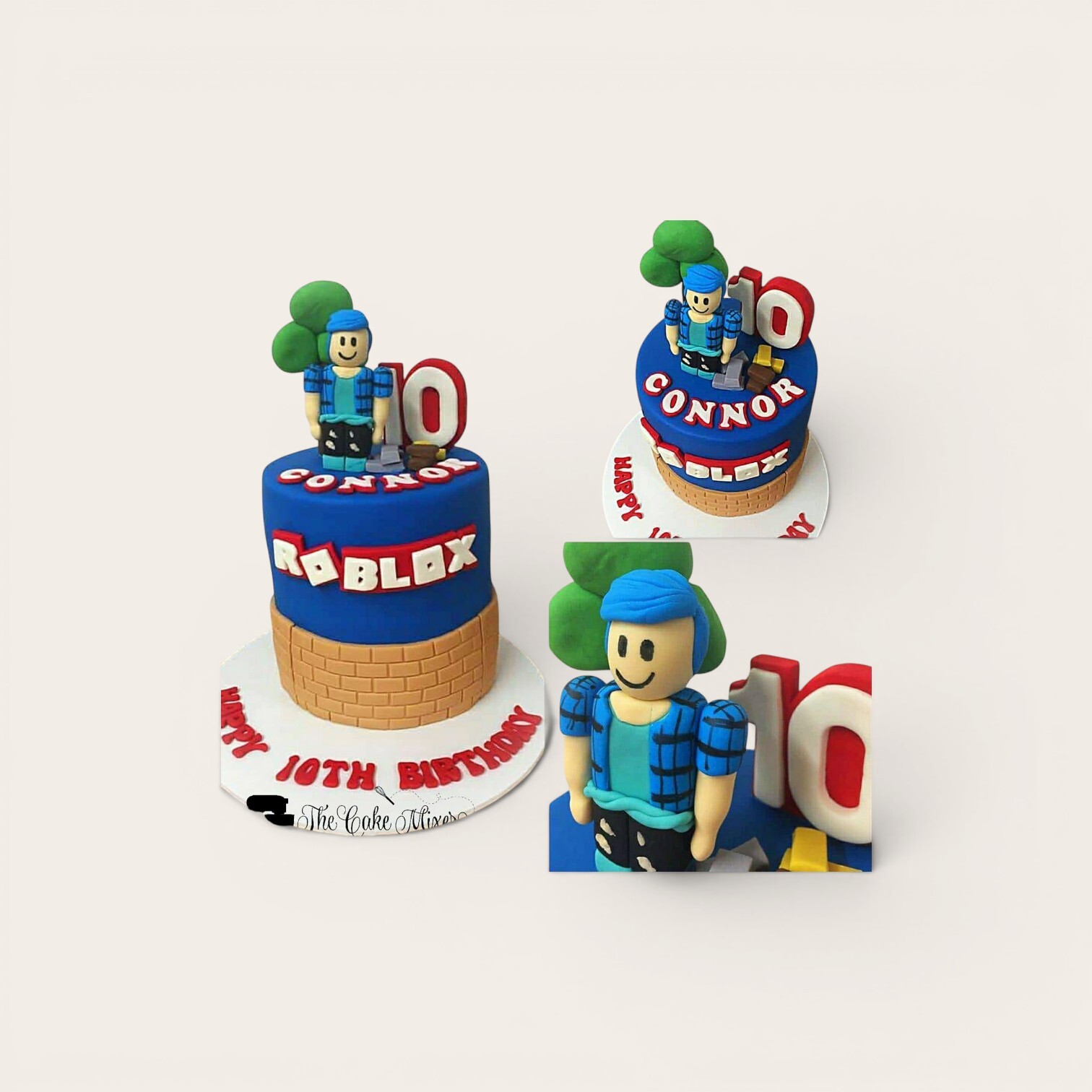 large roblox cake.jpg