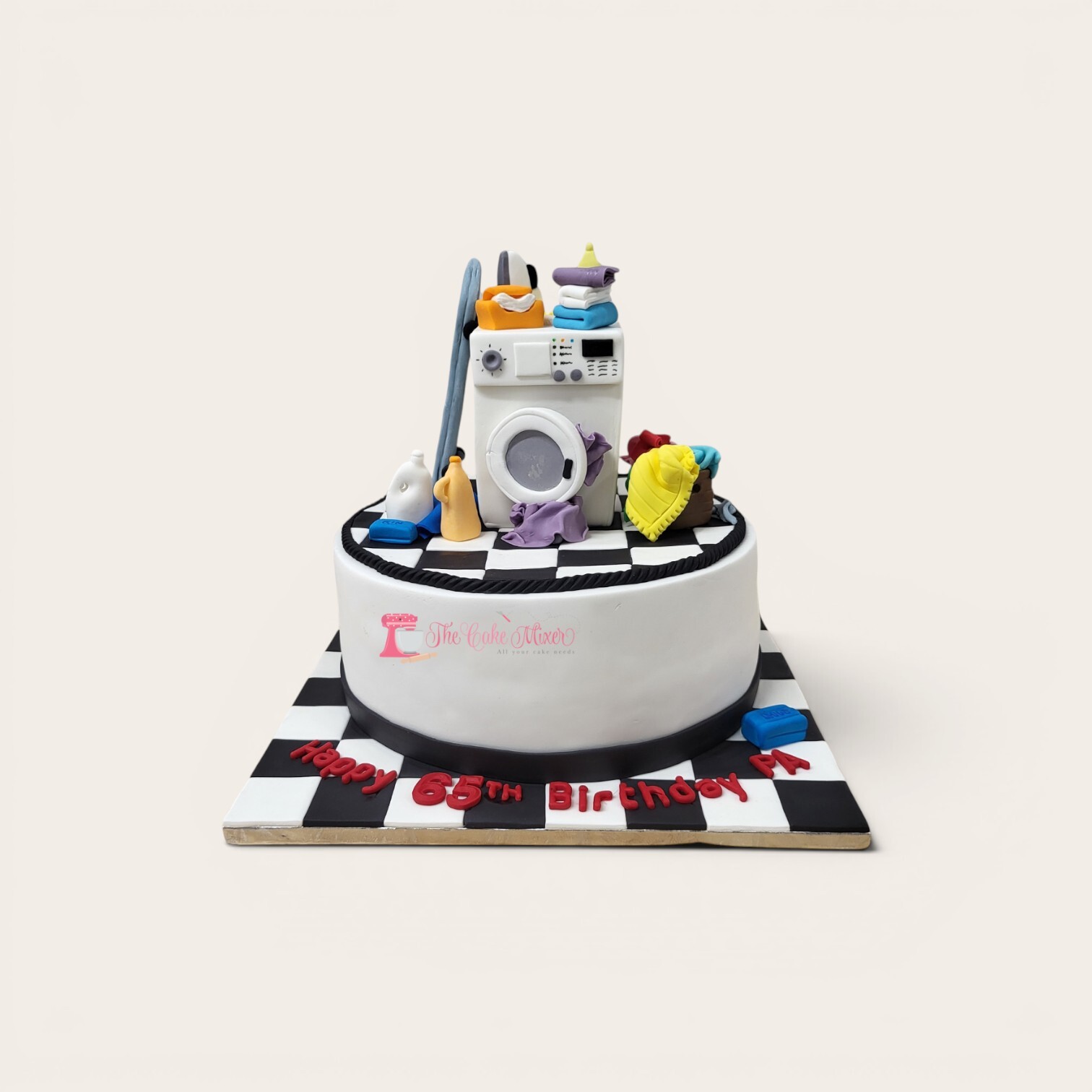 laundry birthday cake.jpg