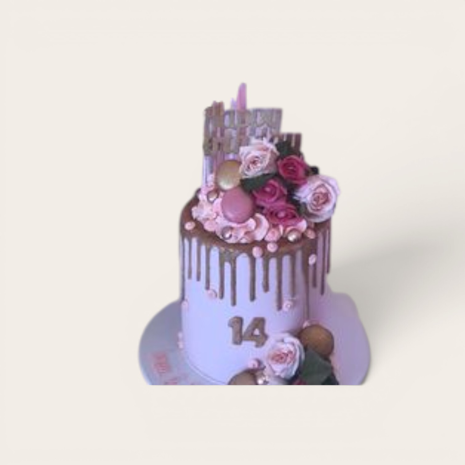 lavender drip cake.jpg
