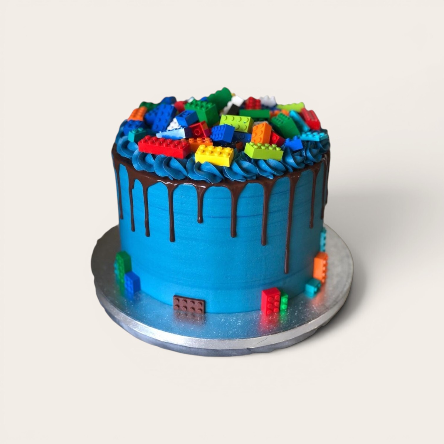 lego drip cake.jpg