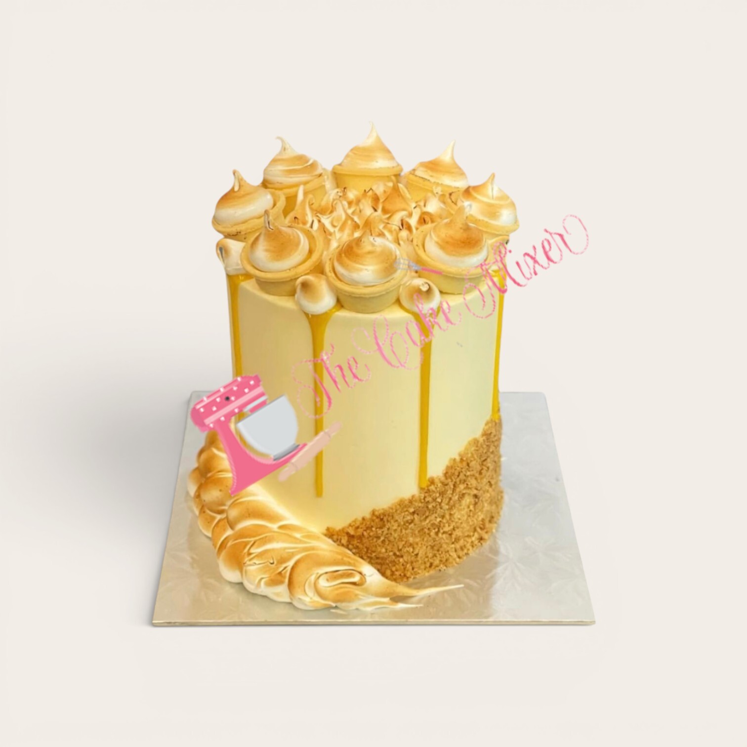 lemon meringue cake.jpg