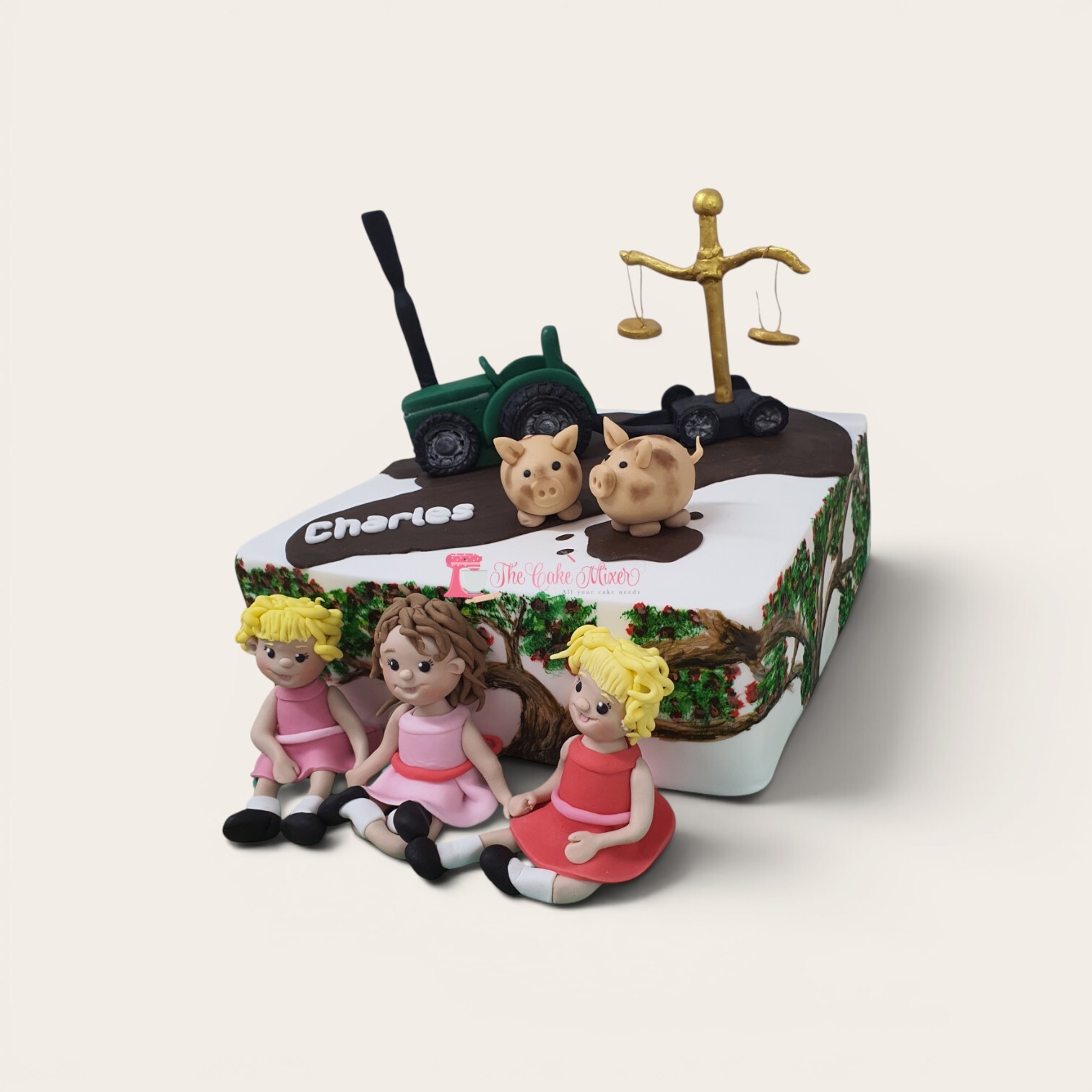 life story birthday cake.jpg