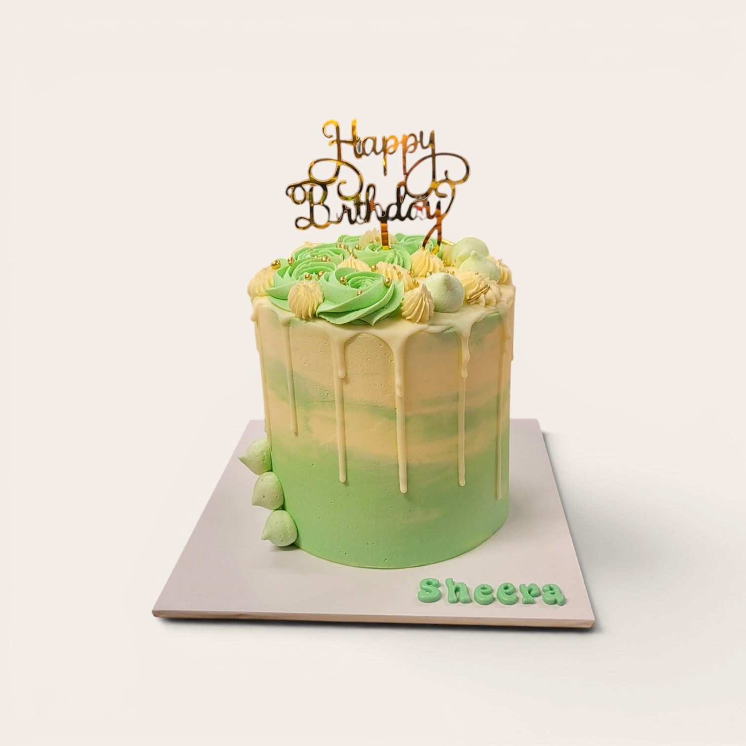 lime green drip cake.jpg