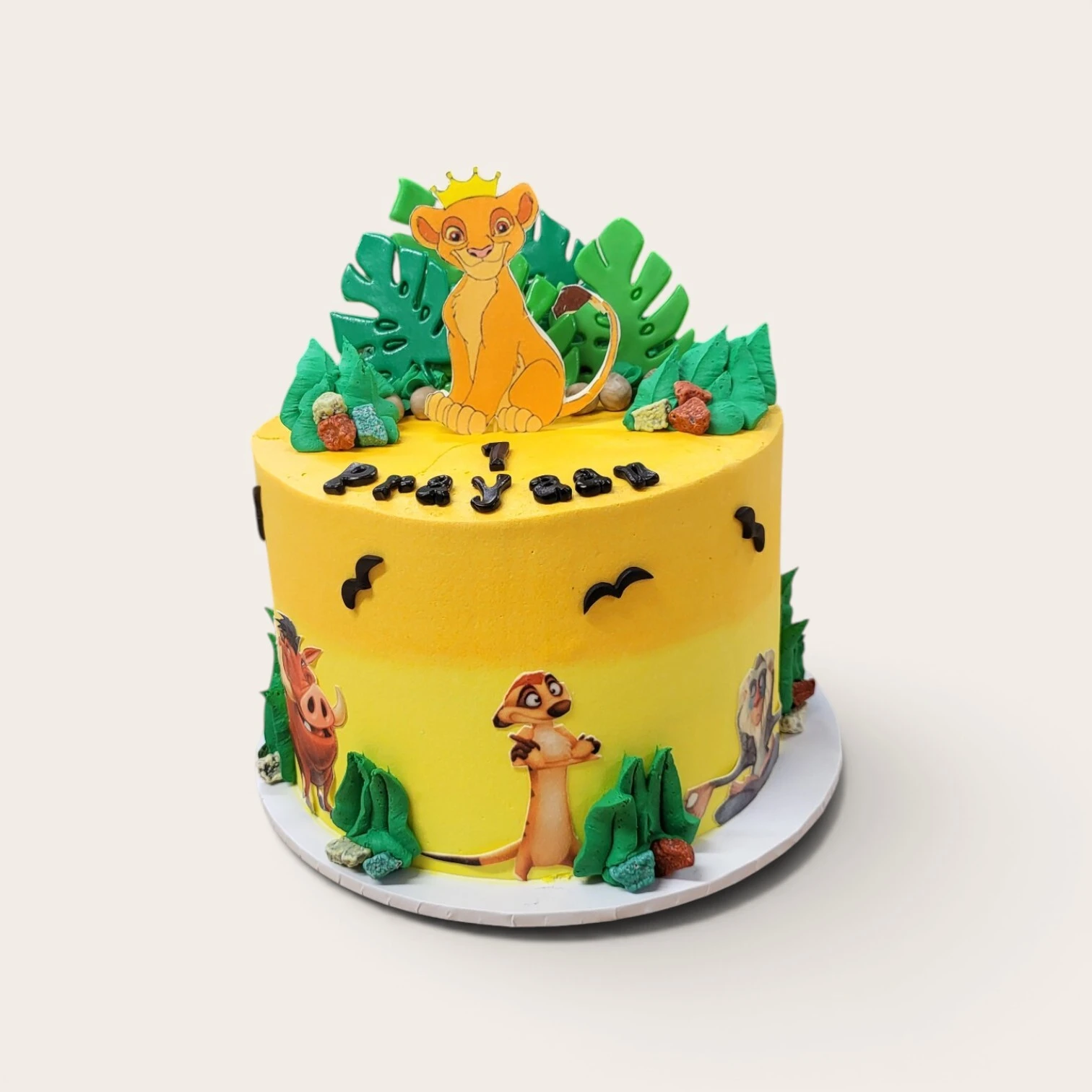 lion king 1st cake.jpg