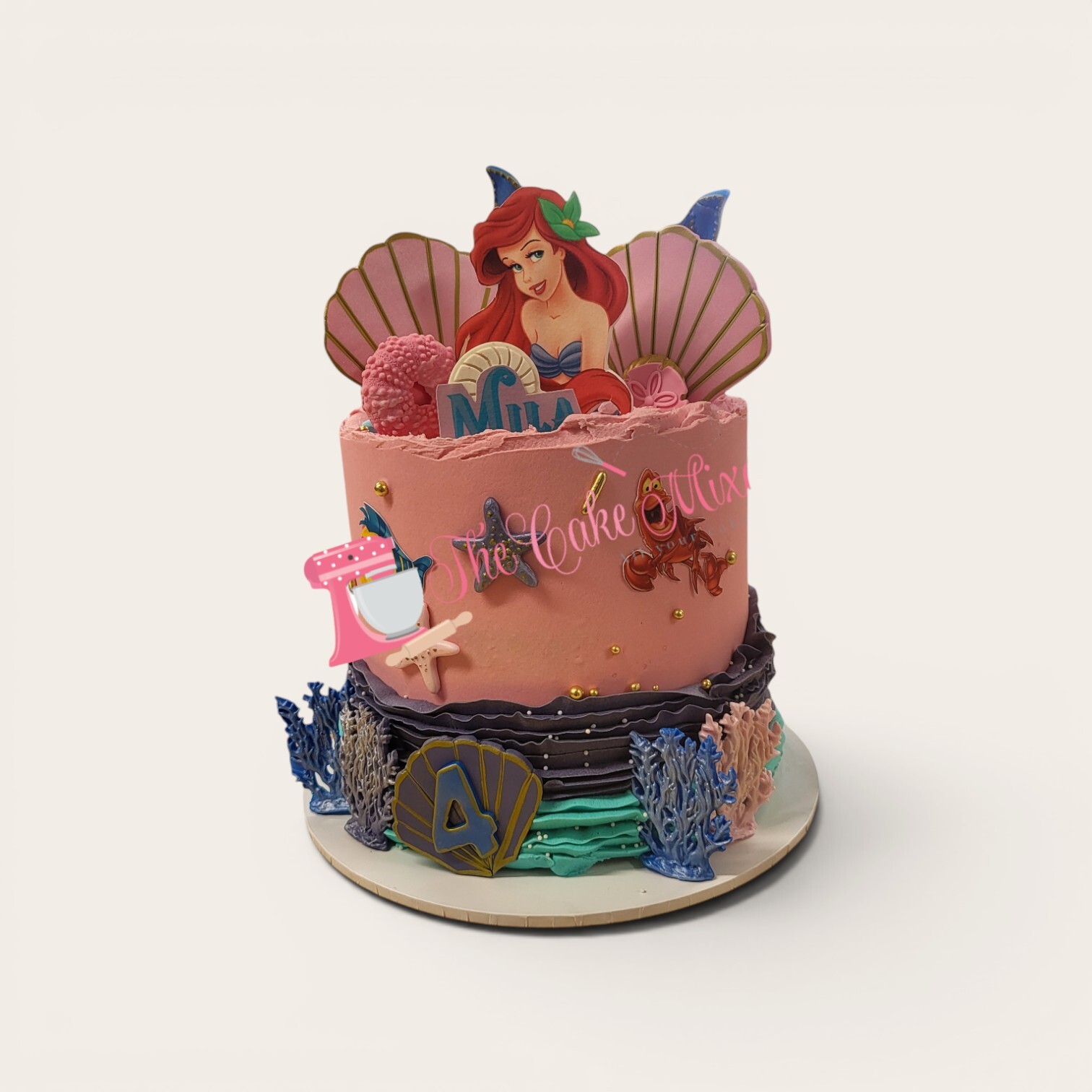 little mermaid cake.jpg