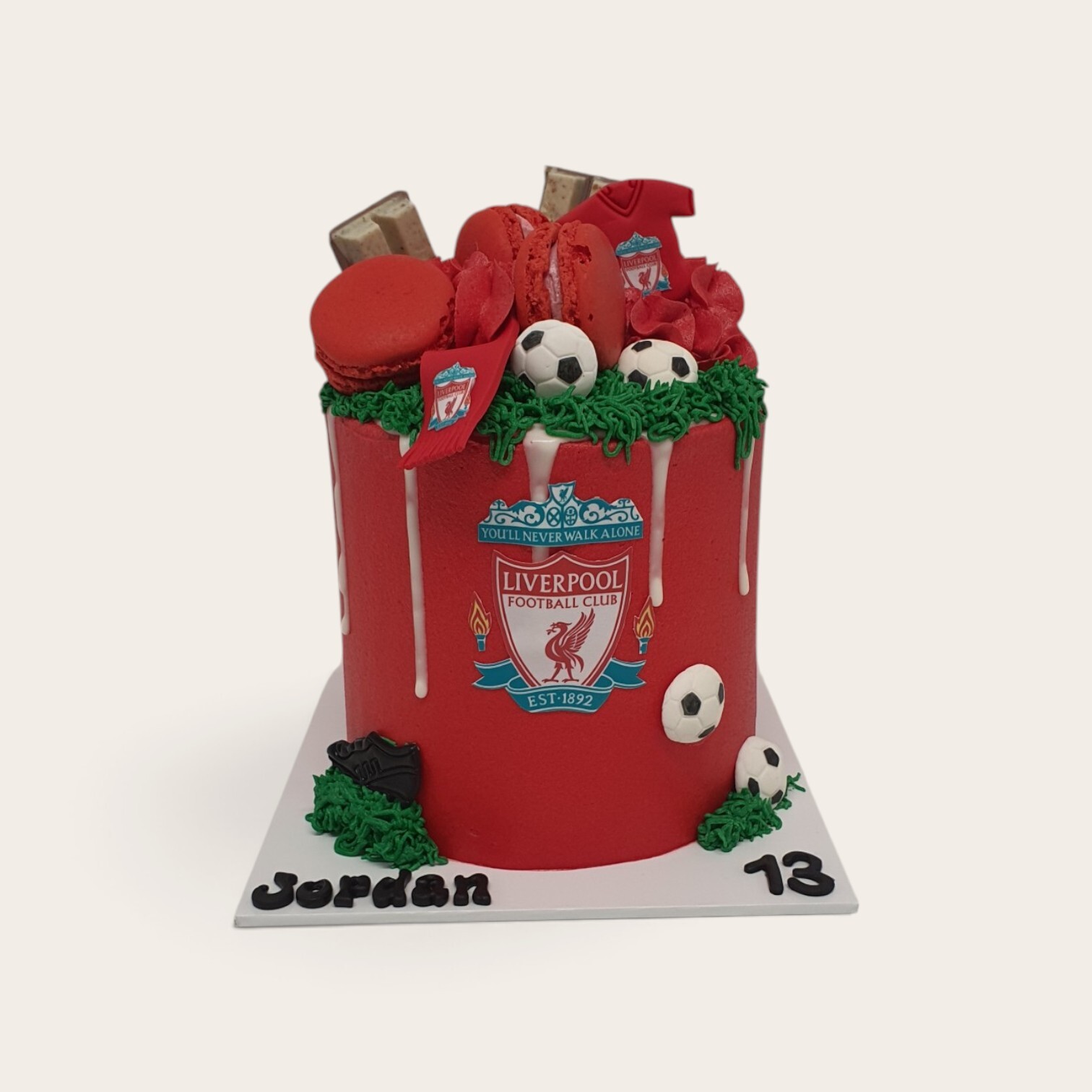 liverpool birthday cake.jpg