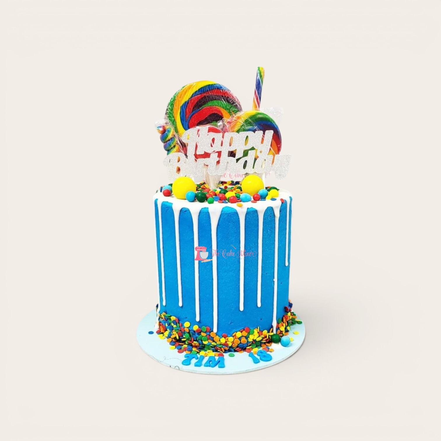 lolly drip cake.jpg