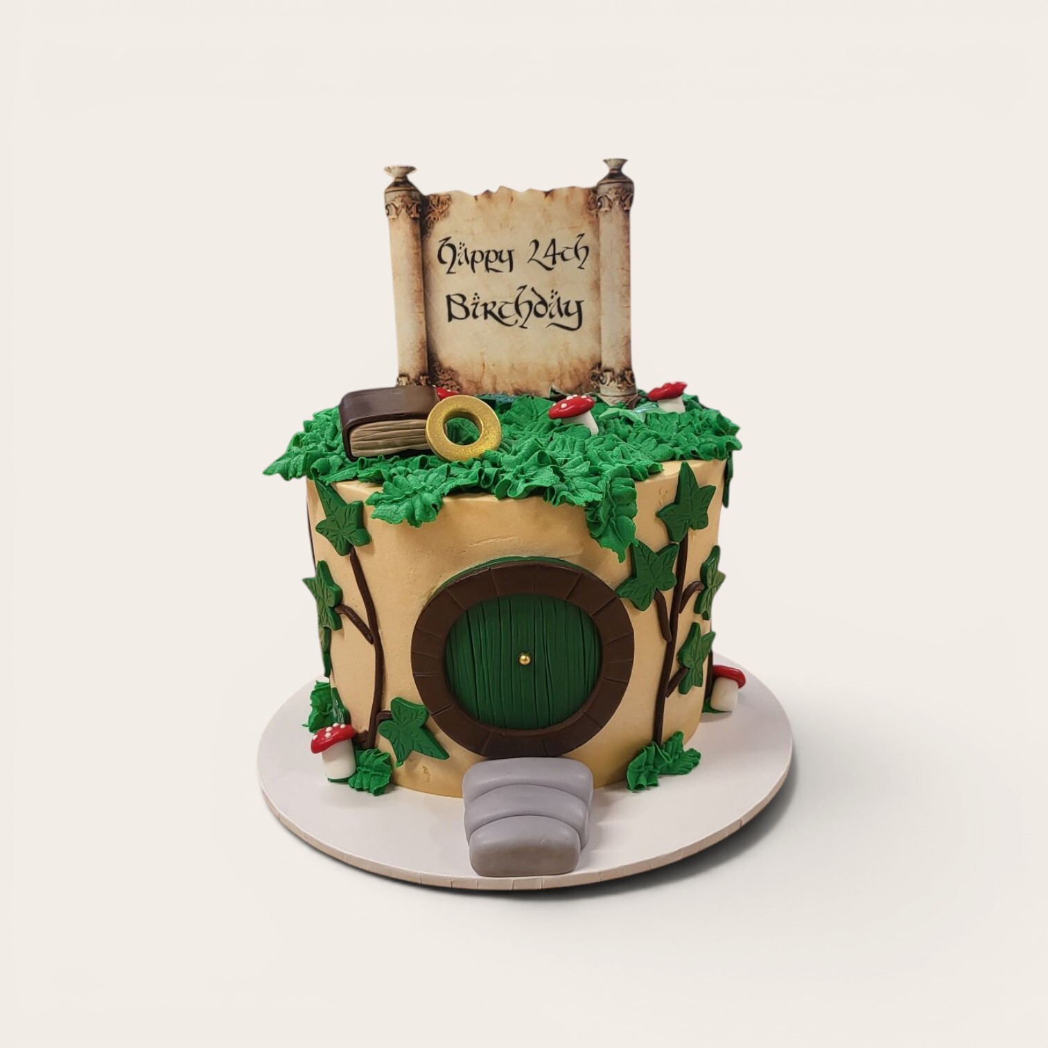 lord of the rings cake.jpg