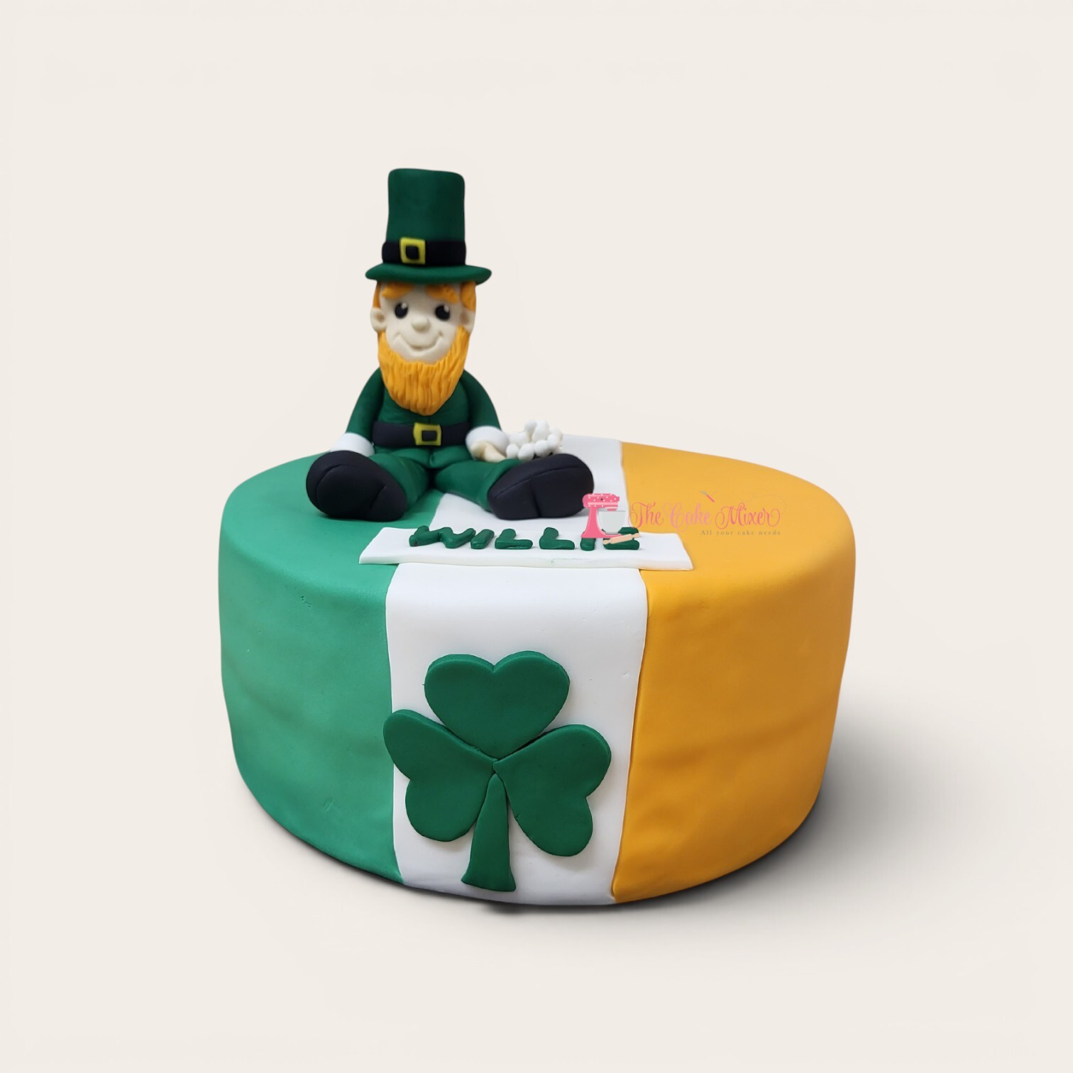 luck of the irish st patricks cake.jpg