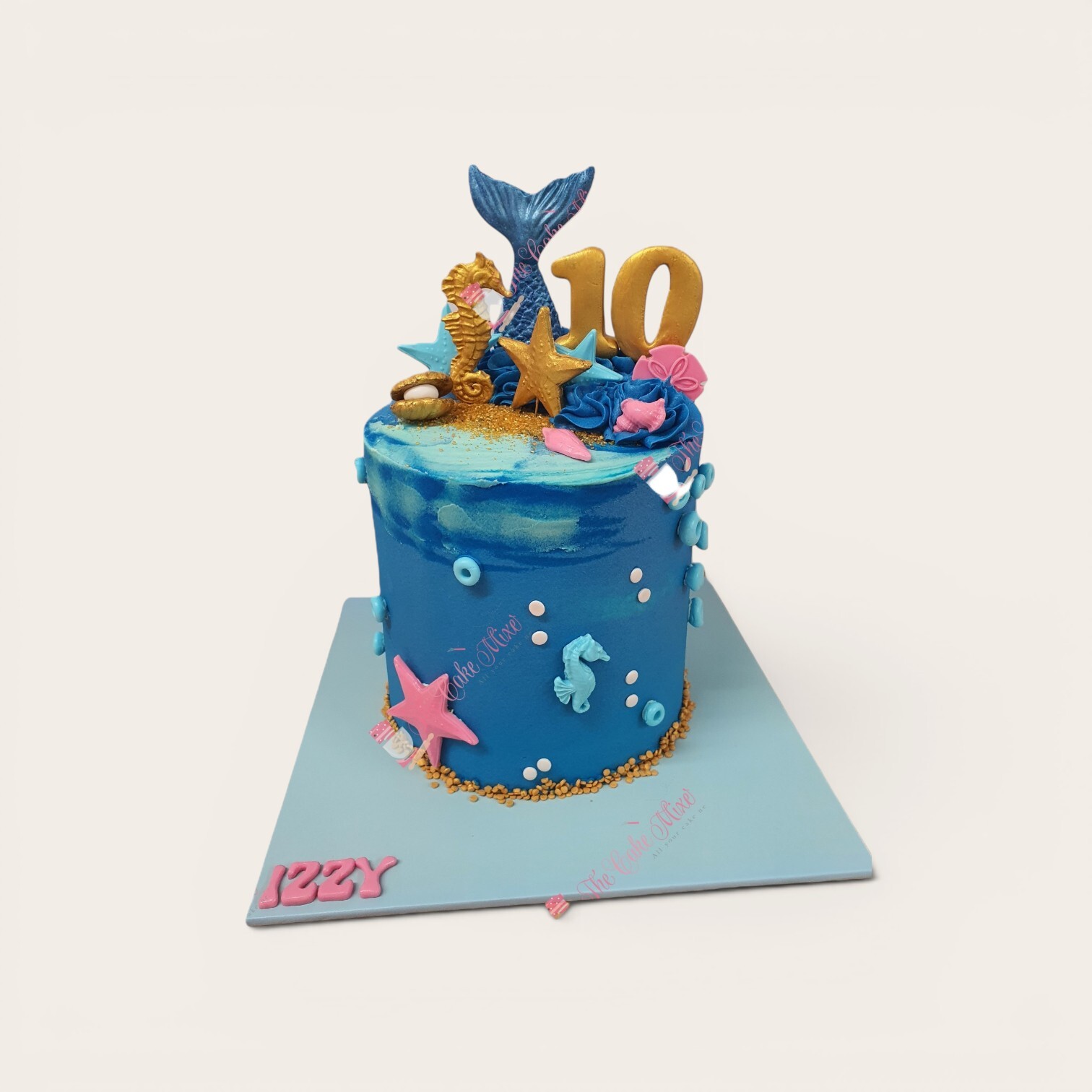 luxury mermaid cake.jpg