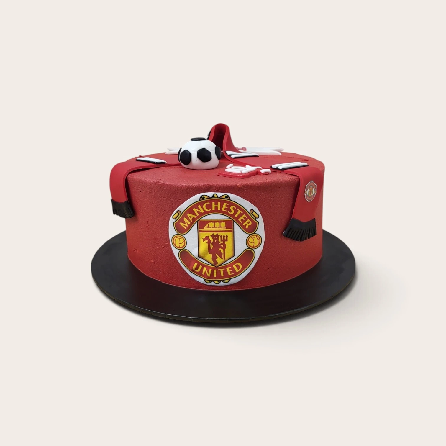 manchester united 21st cake.jpg
