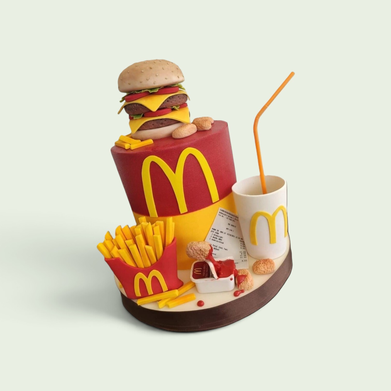 mcdonalds cake.jpg