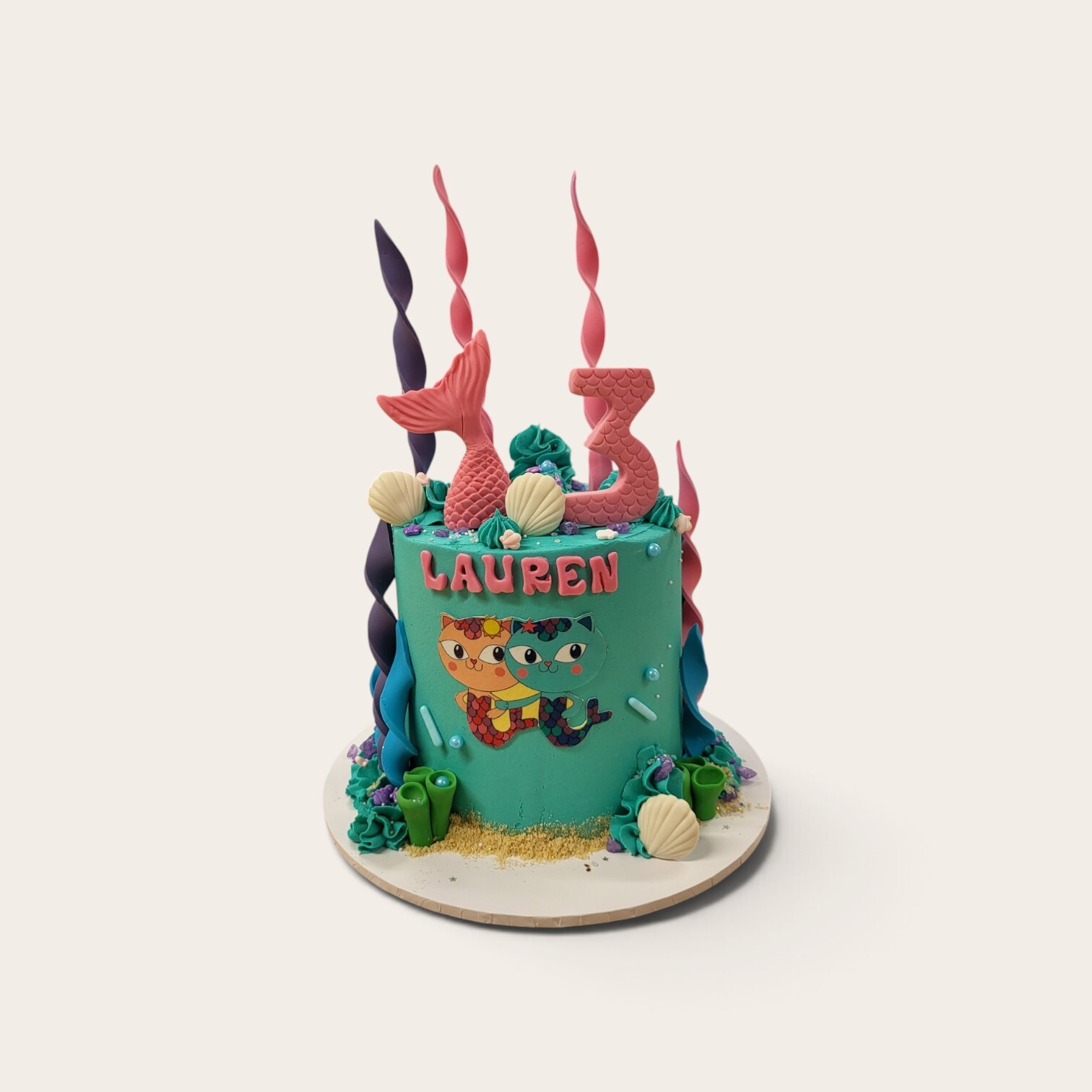 mercat birthday cake.jpg