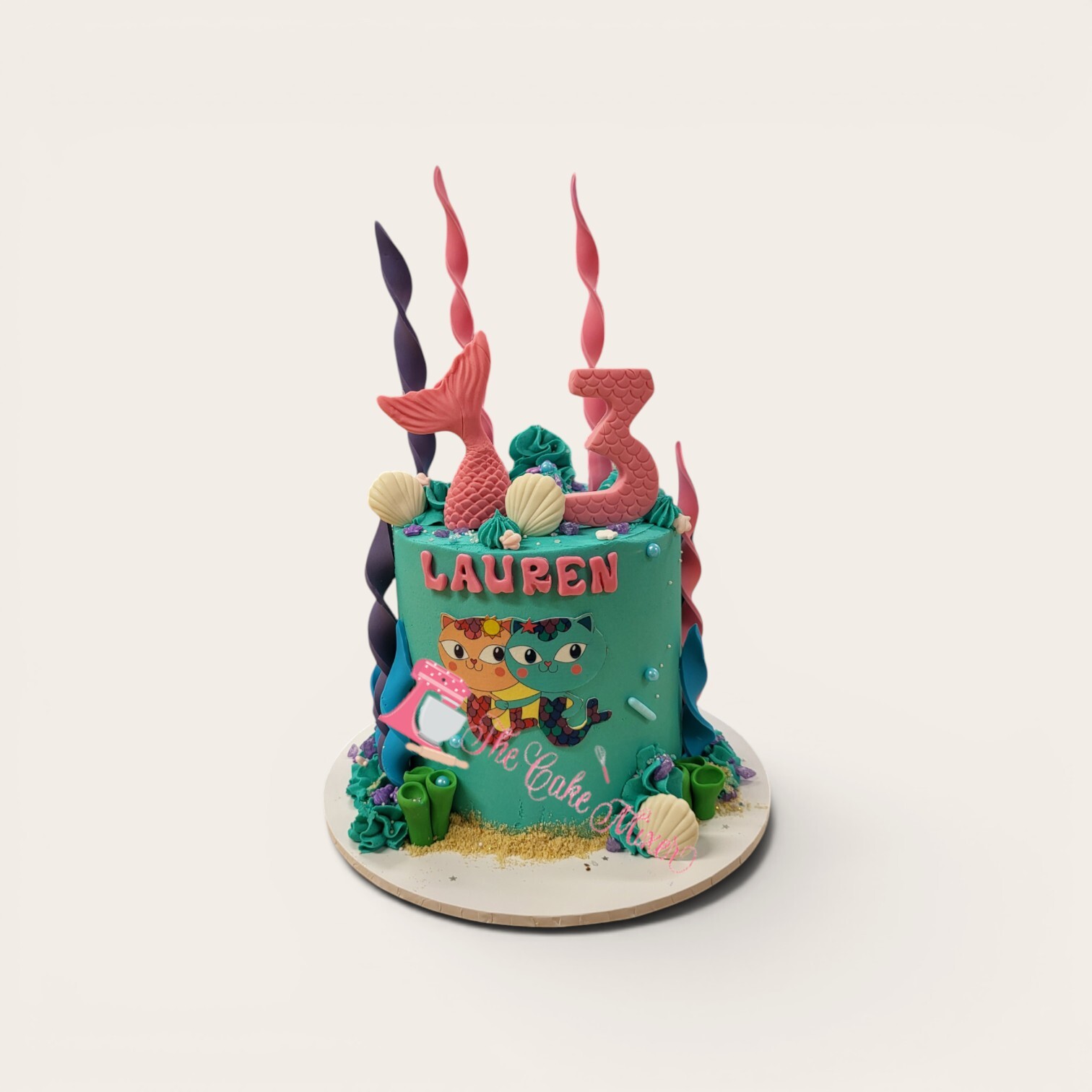 mercat cake.jpg