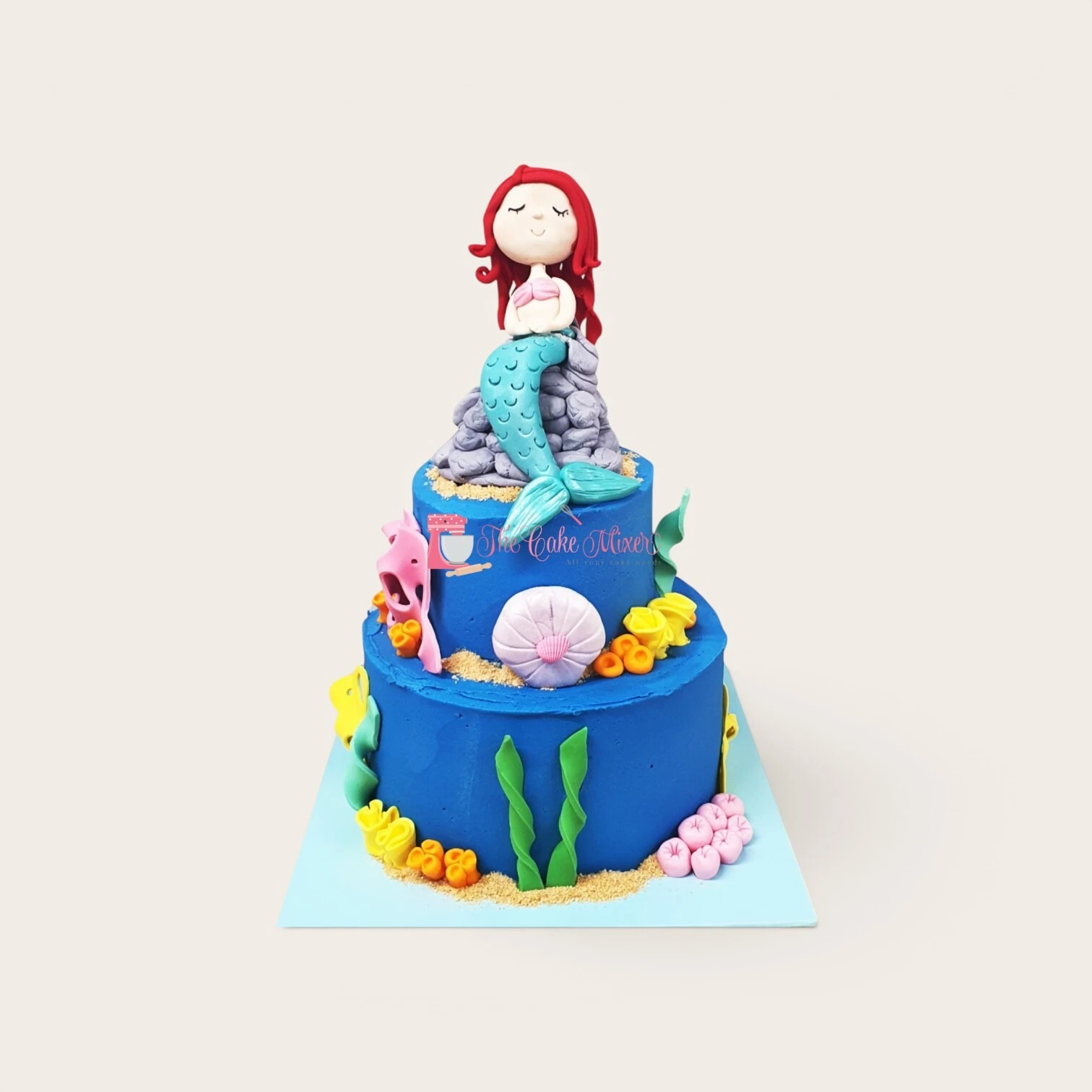 https://www.thecakemixer.co.nz/mermaid-theme-cakes-we-have-done/