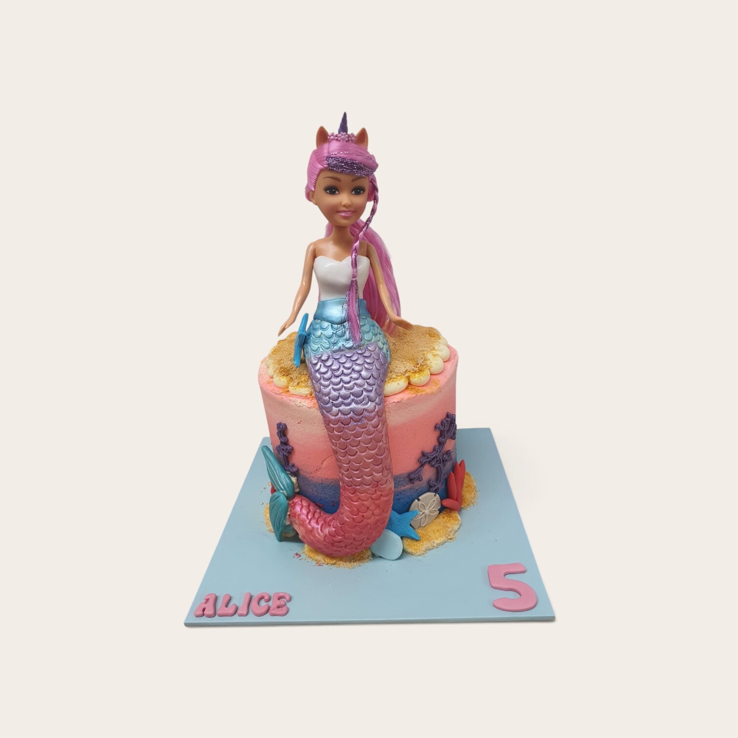 mermaid barbie cake.jpg