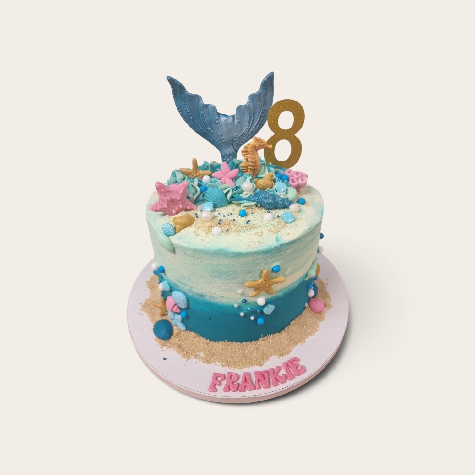 mermaid buttercream cake.jpg