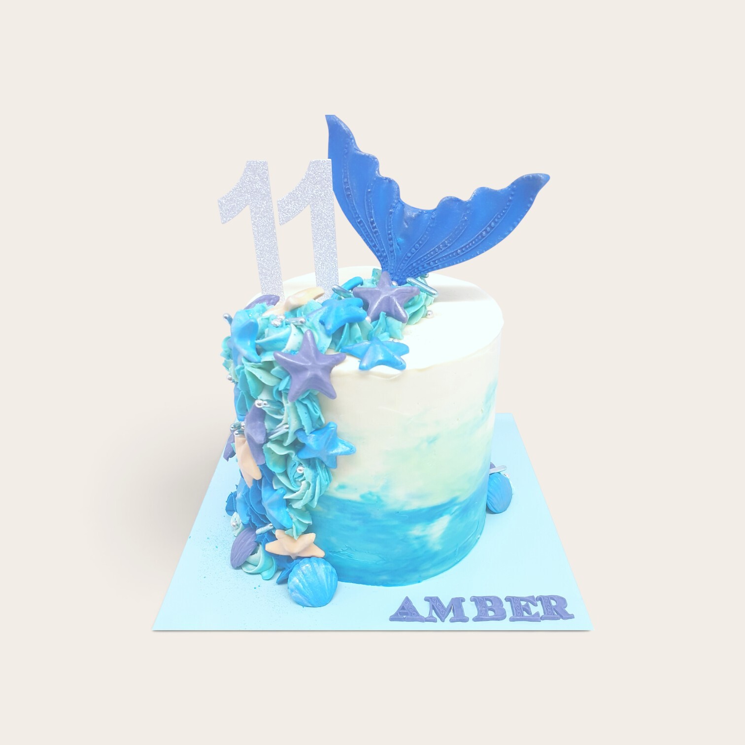 mermaid cake blues.jpg