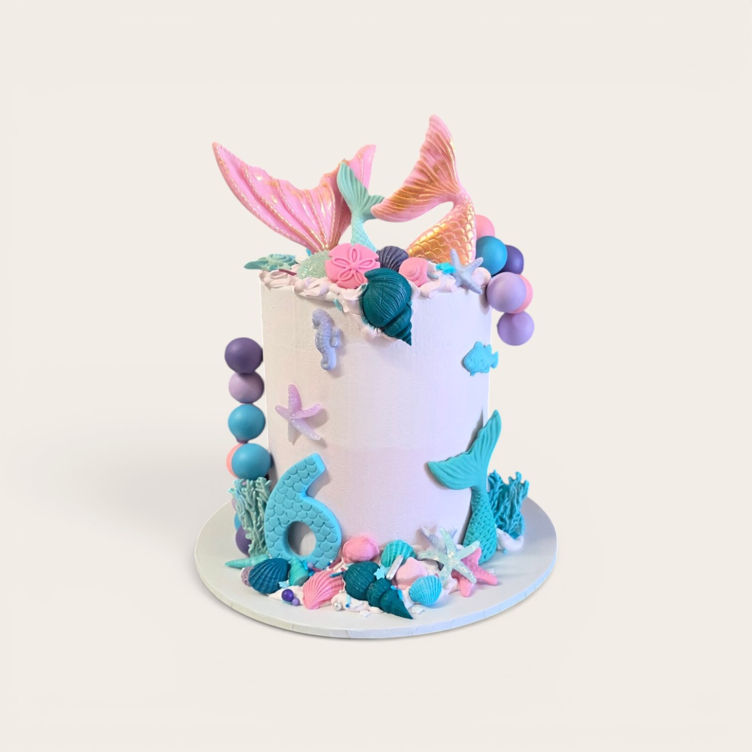 mermaid cake pastel buttercream.jpg