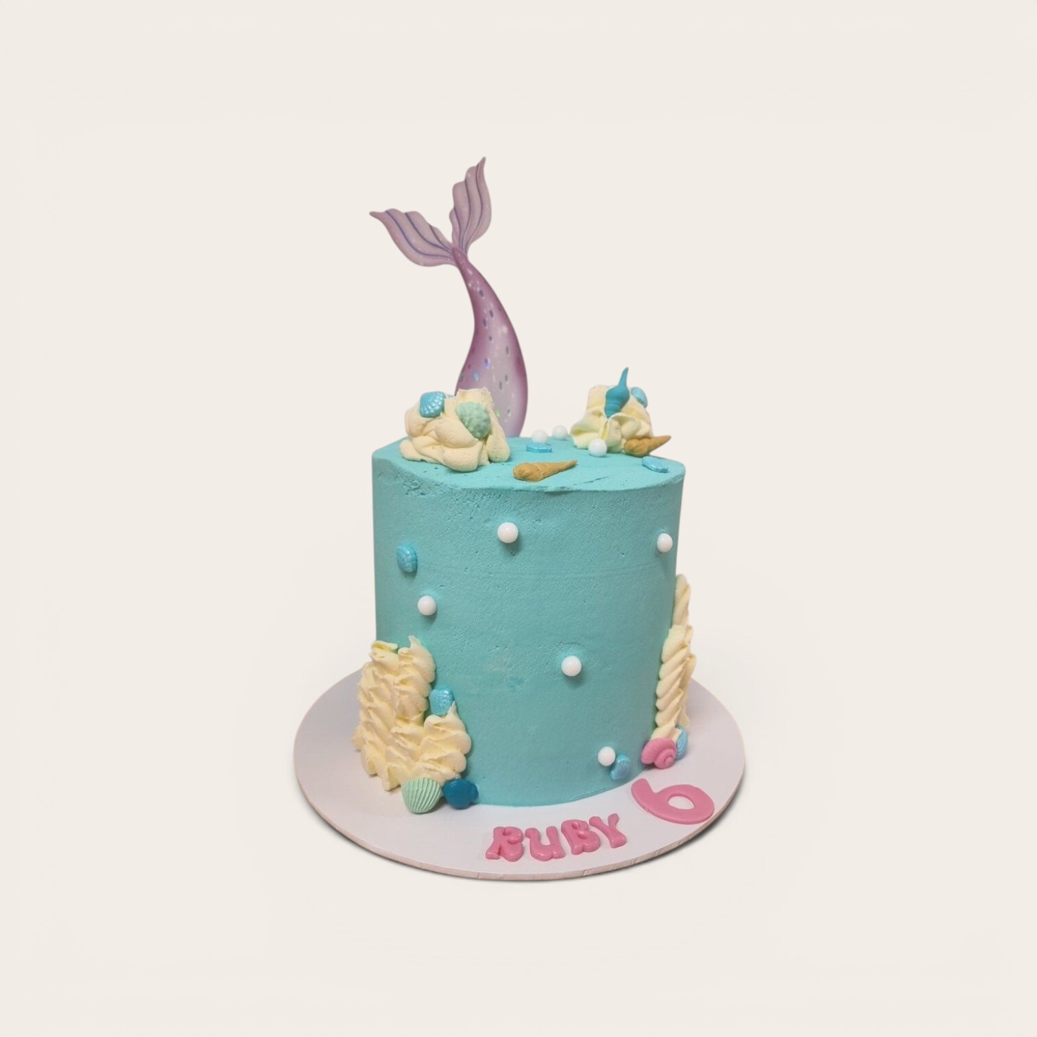 mermaid cake simple.jpg