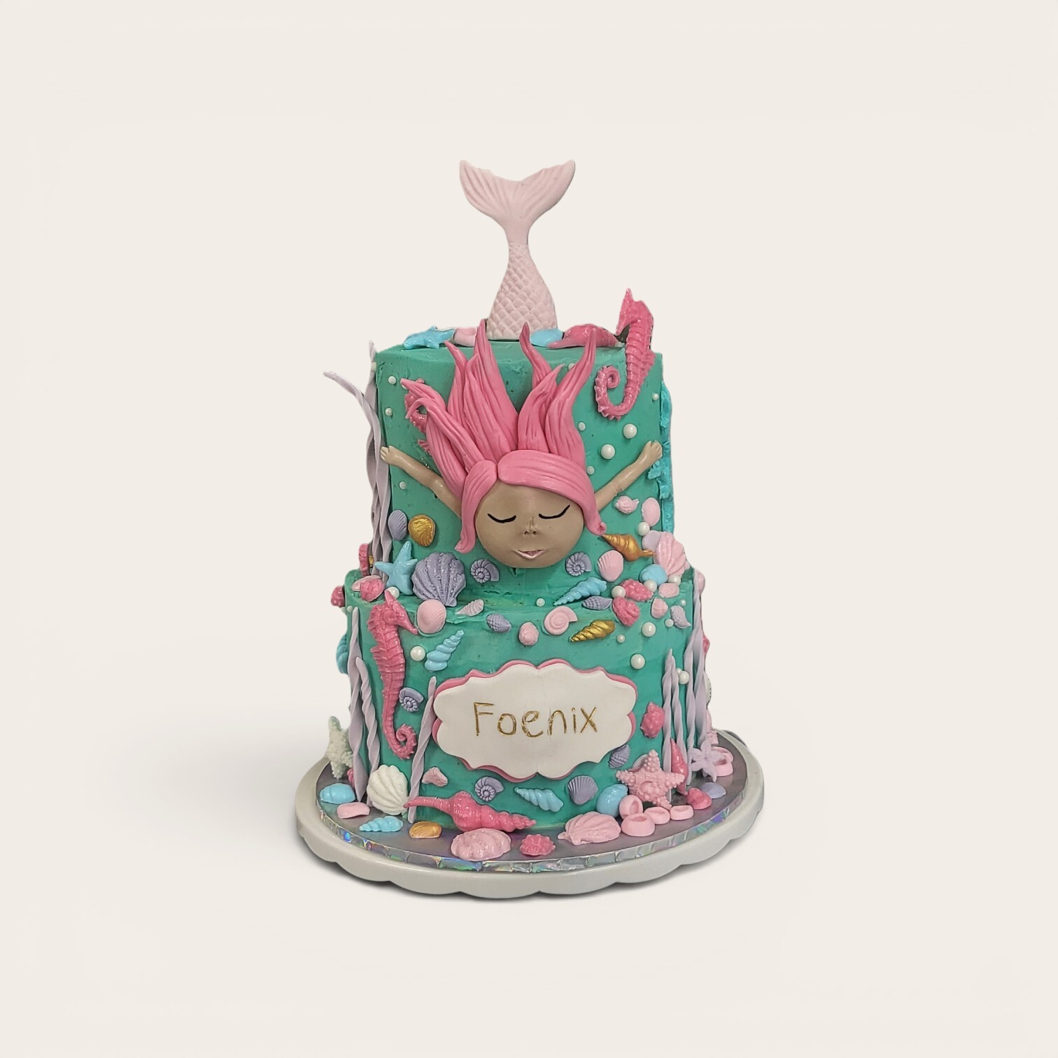 mermaid fantasy cake.jpg