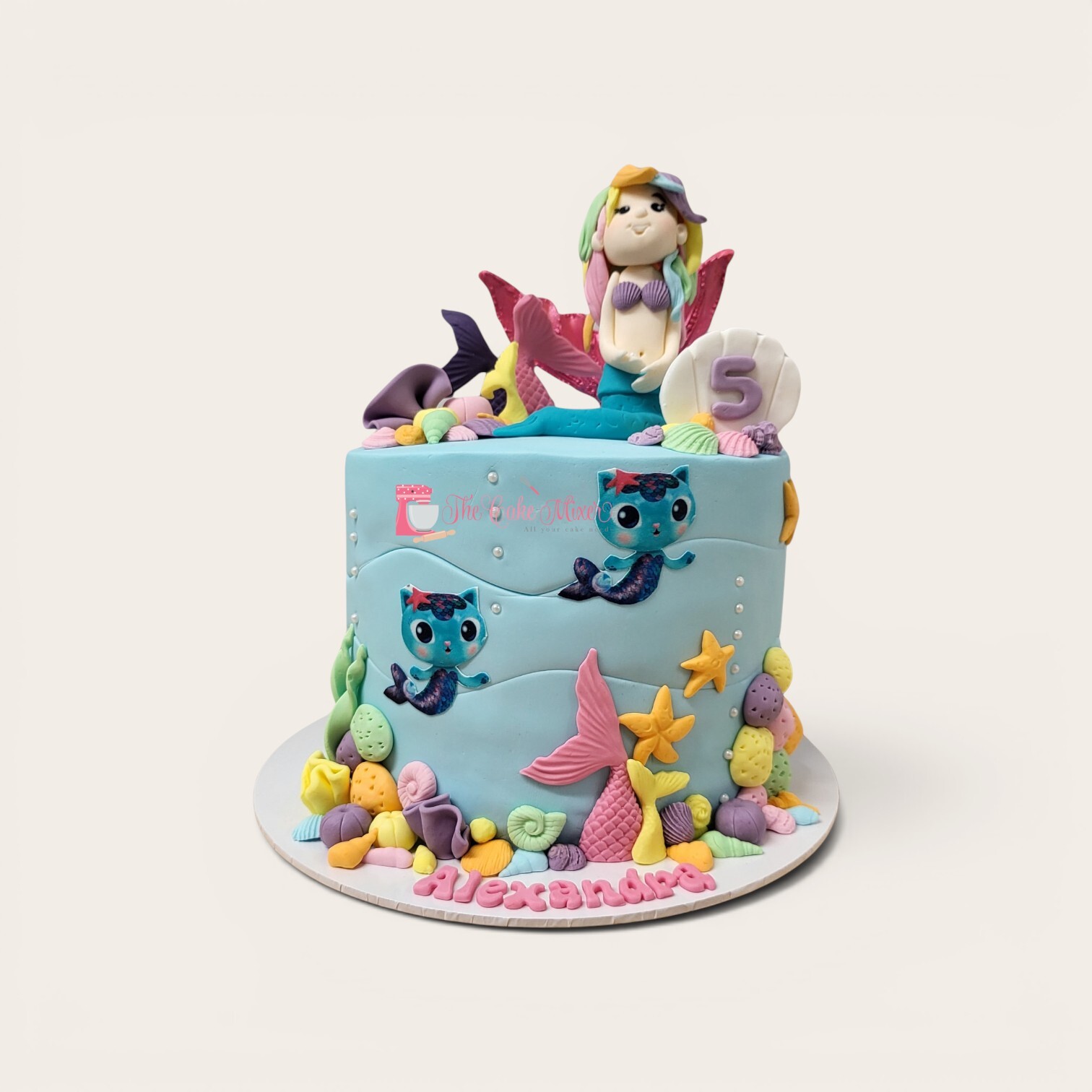 mermaid mercat cake.jpg