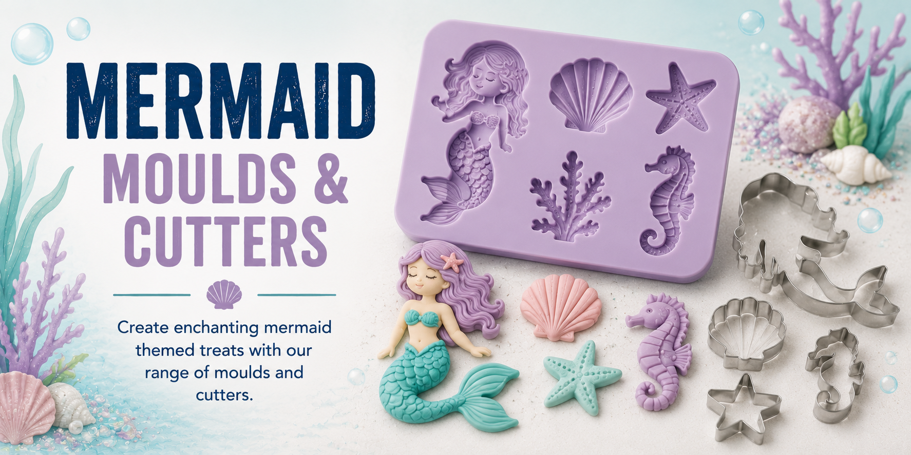 https://www.thecakemixer.co.nz/categories/shop-by-theme/mermaid/mermaid-theme-moulds-and-cutters.html
