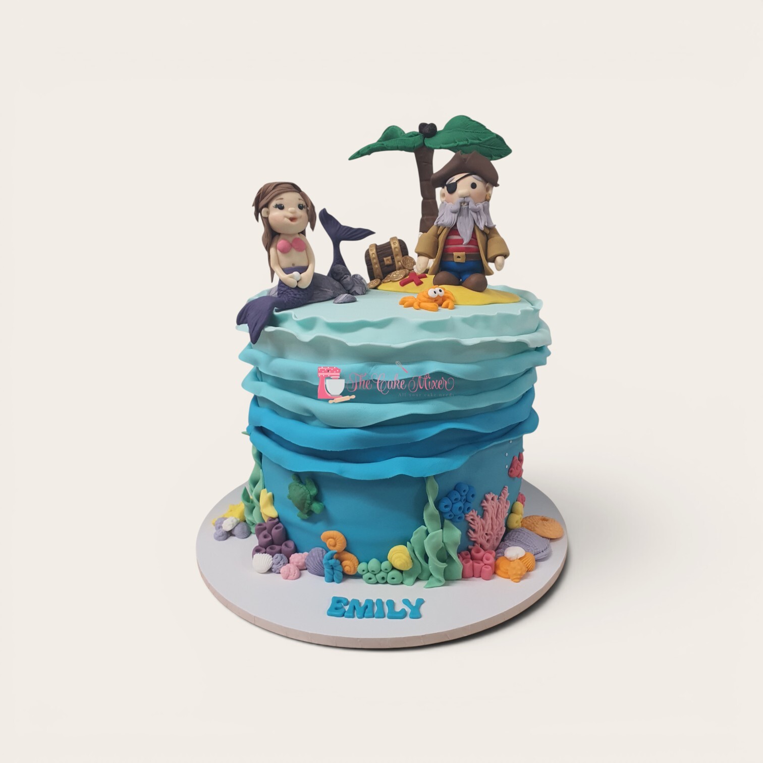 mermaid pirate cake.jpg