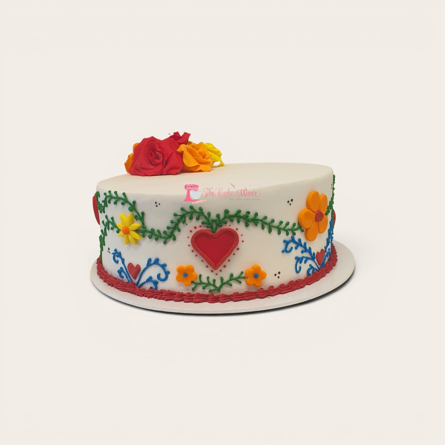 mexican fiesta birthday cake.jpg