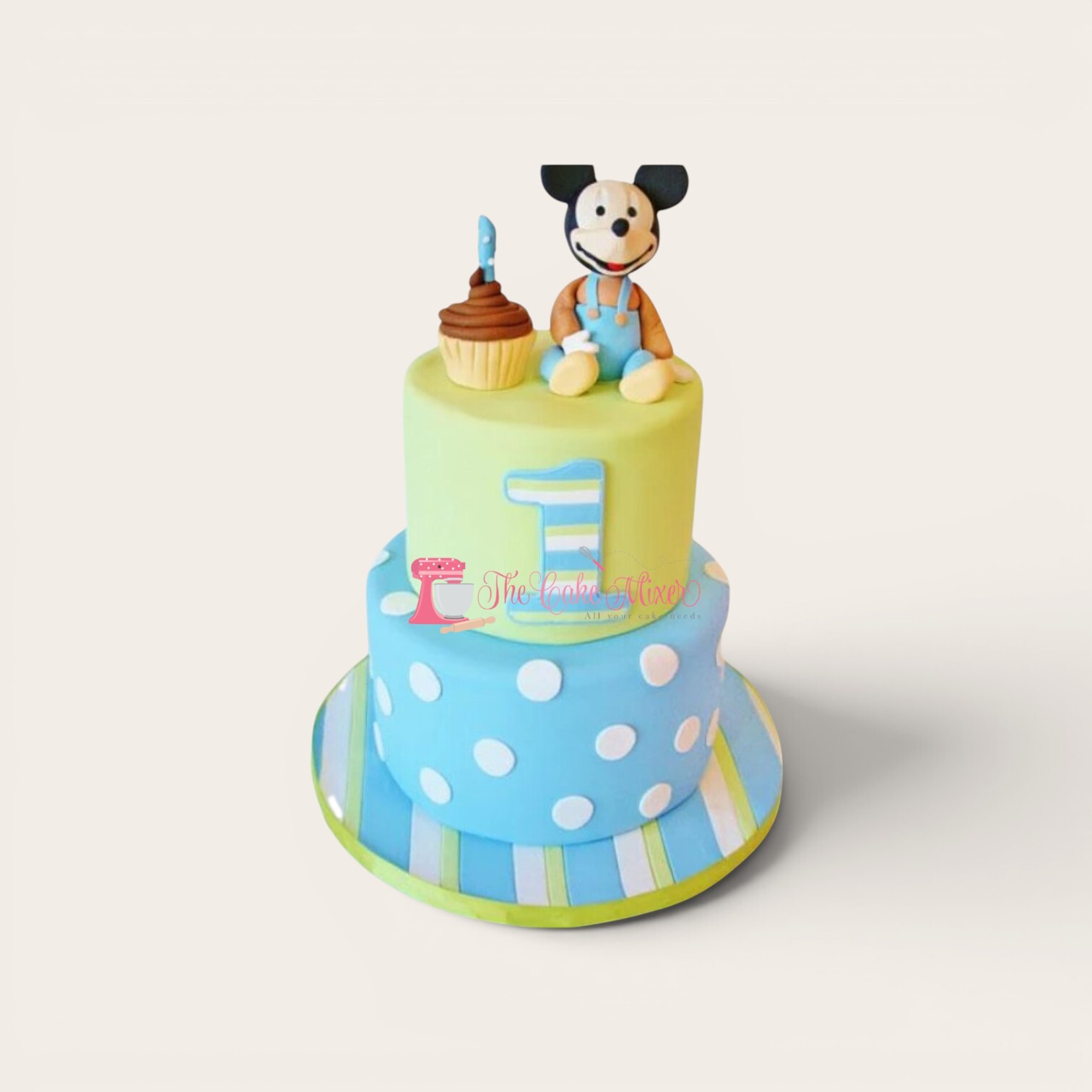 mickey mouse 1st birthday cake.jpg