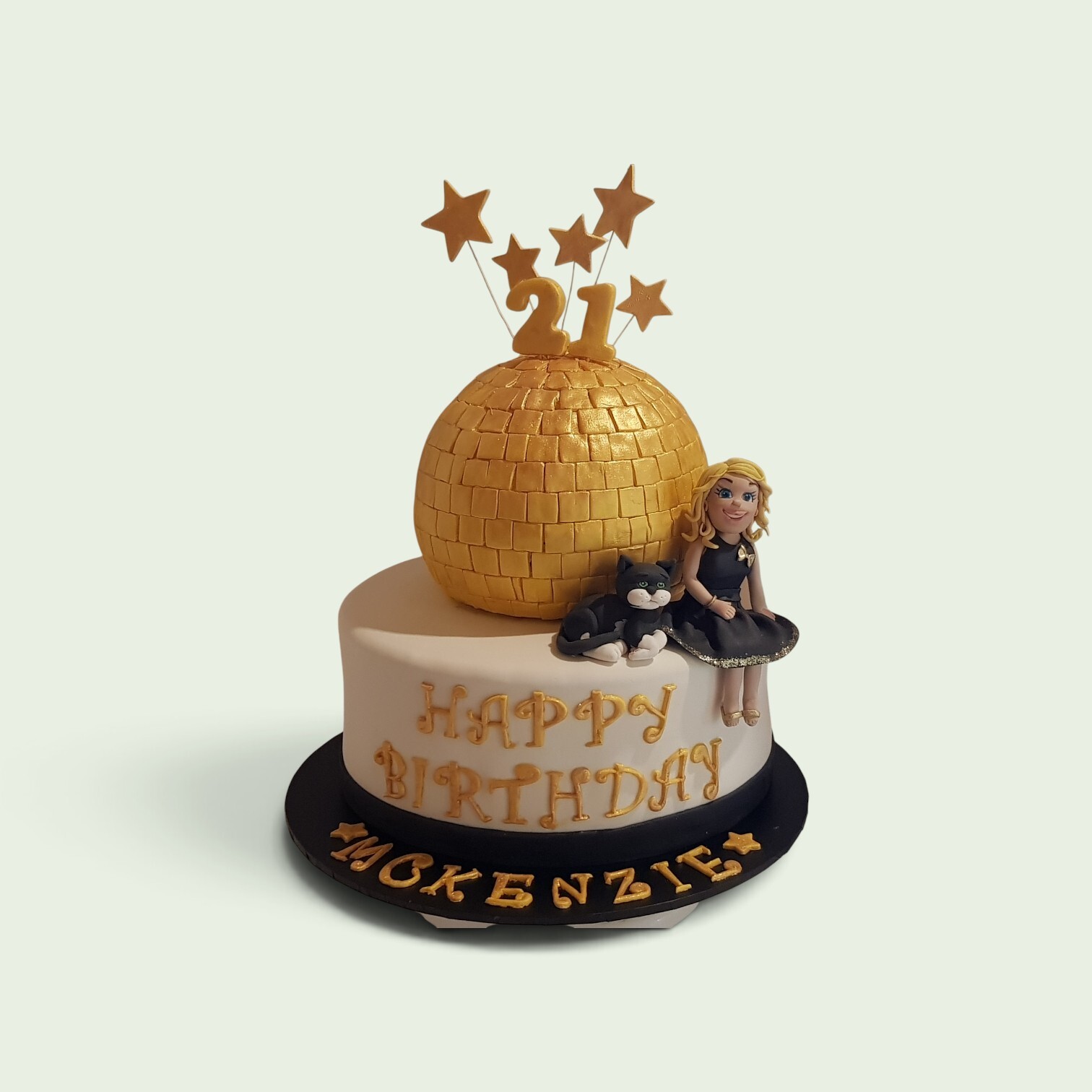 mirror ball.jpg