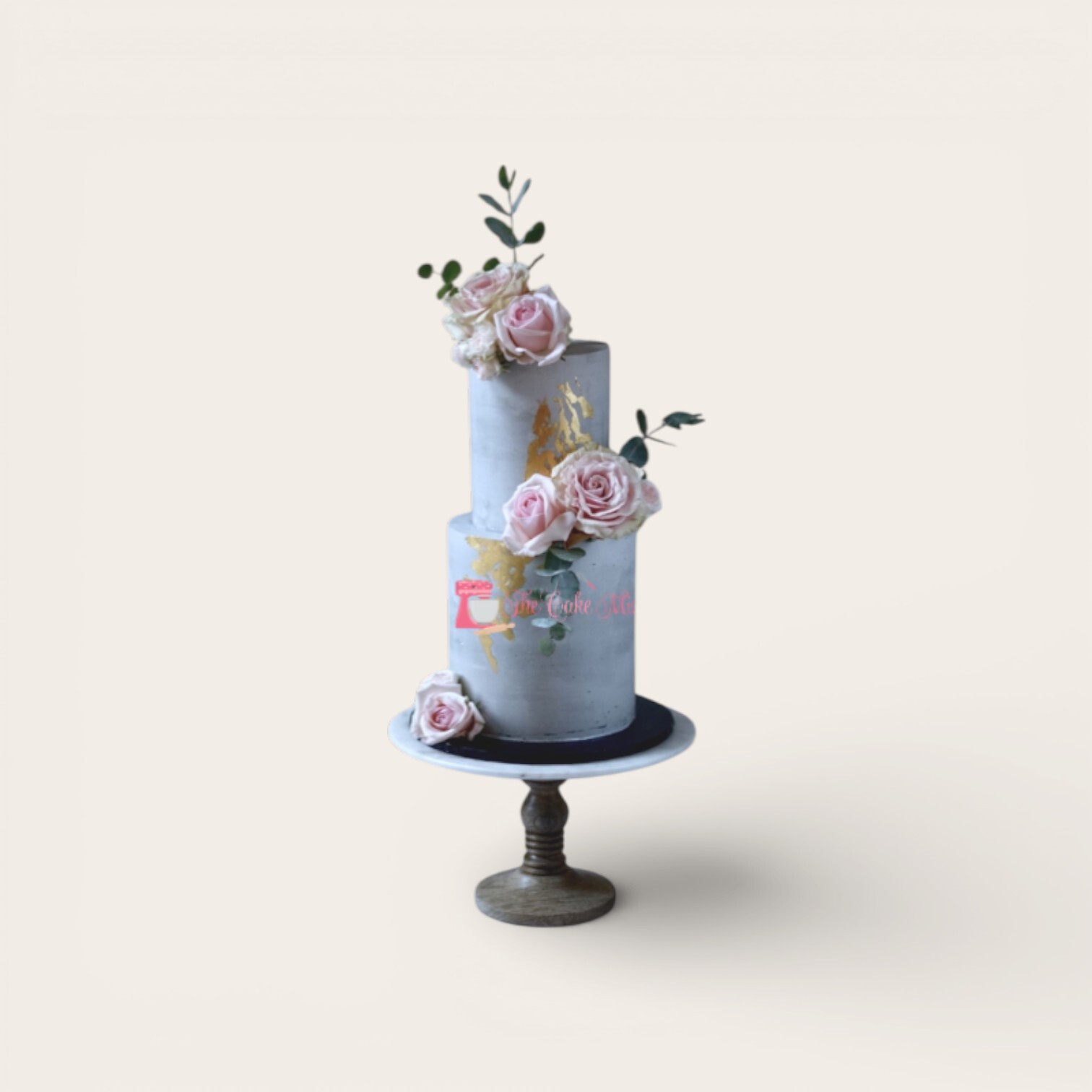 modern wedding cake.jpg