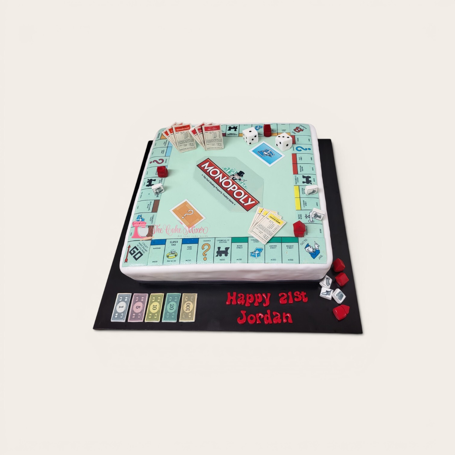 monopoly board print cake.jpg
