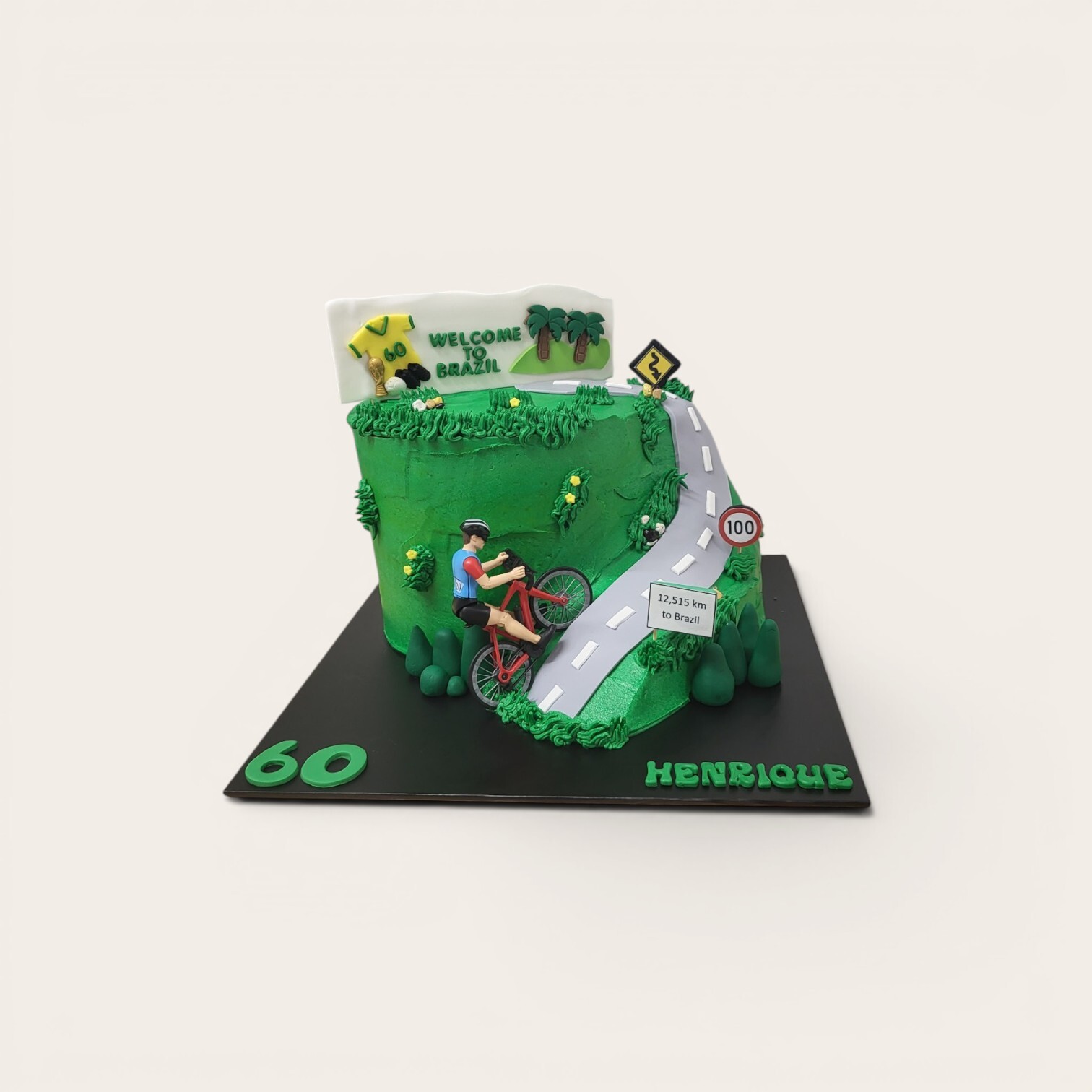 mountain biking cake.jpg