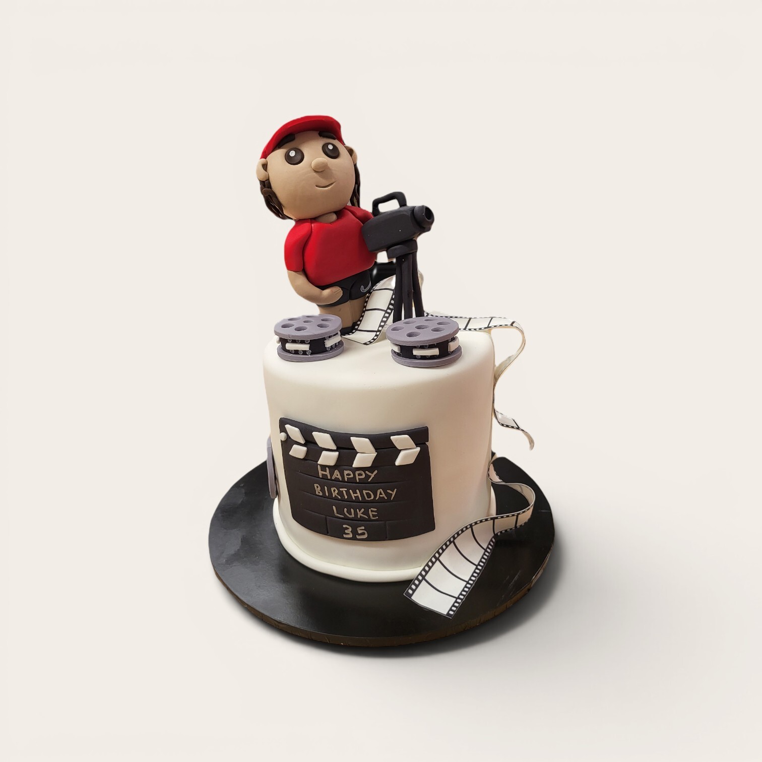 movie producer cake.jpg
