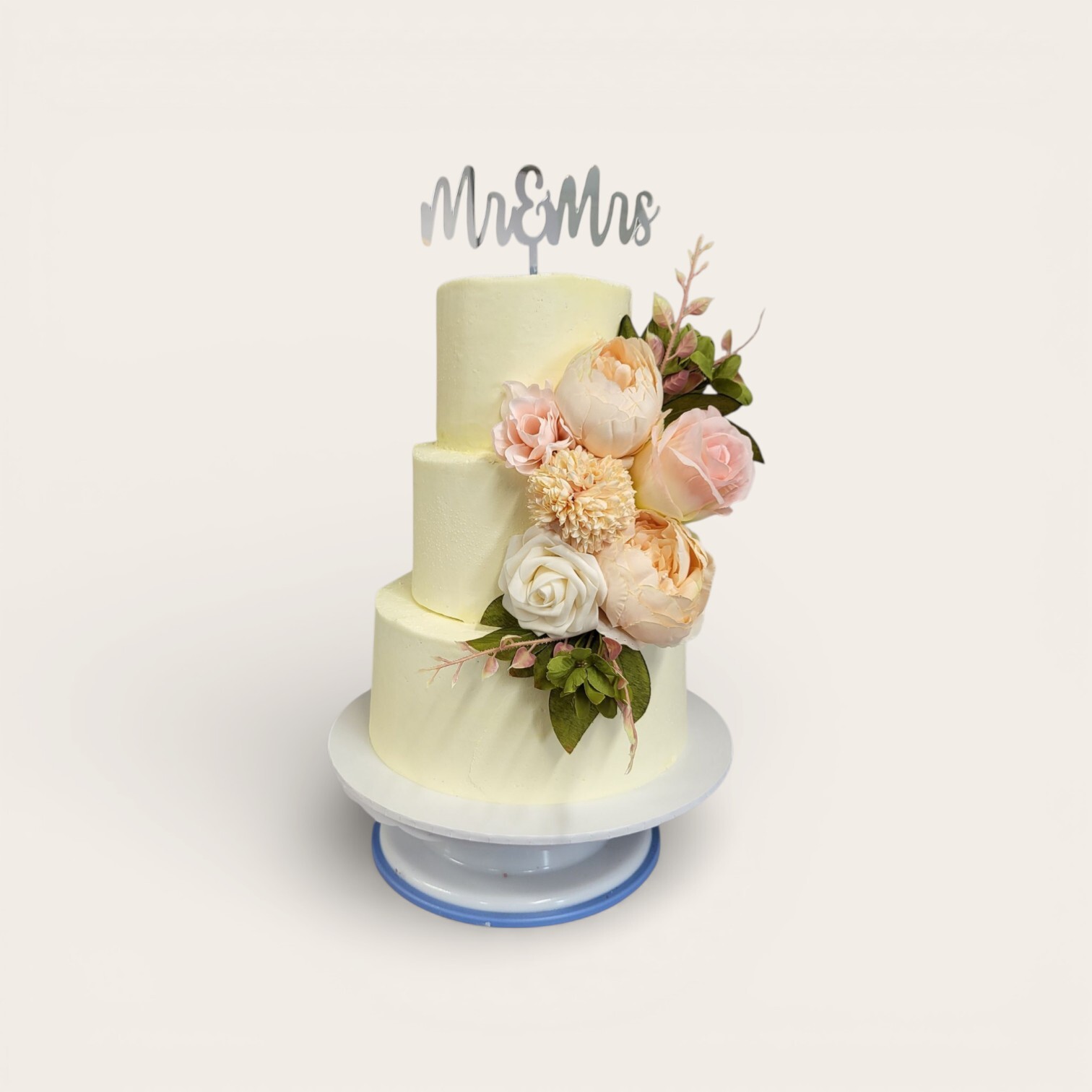 mr and mrs wedding cake.jpg
