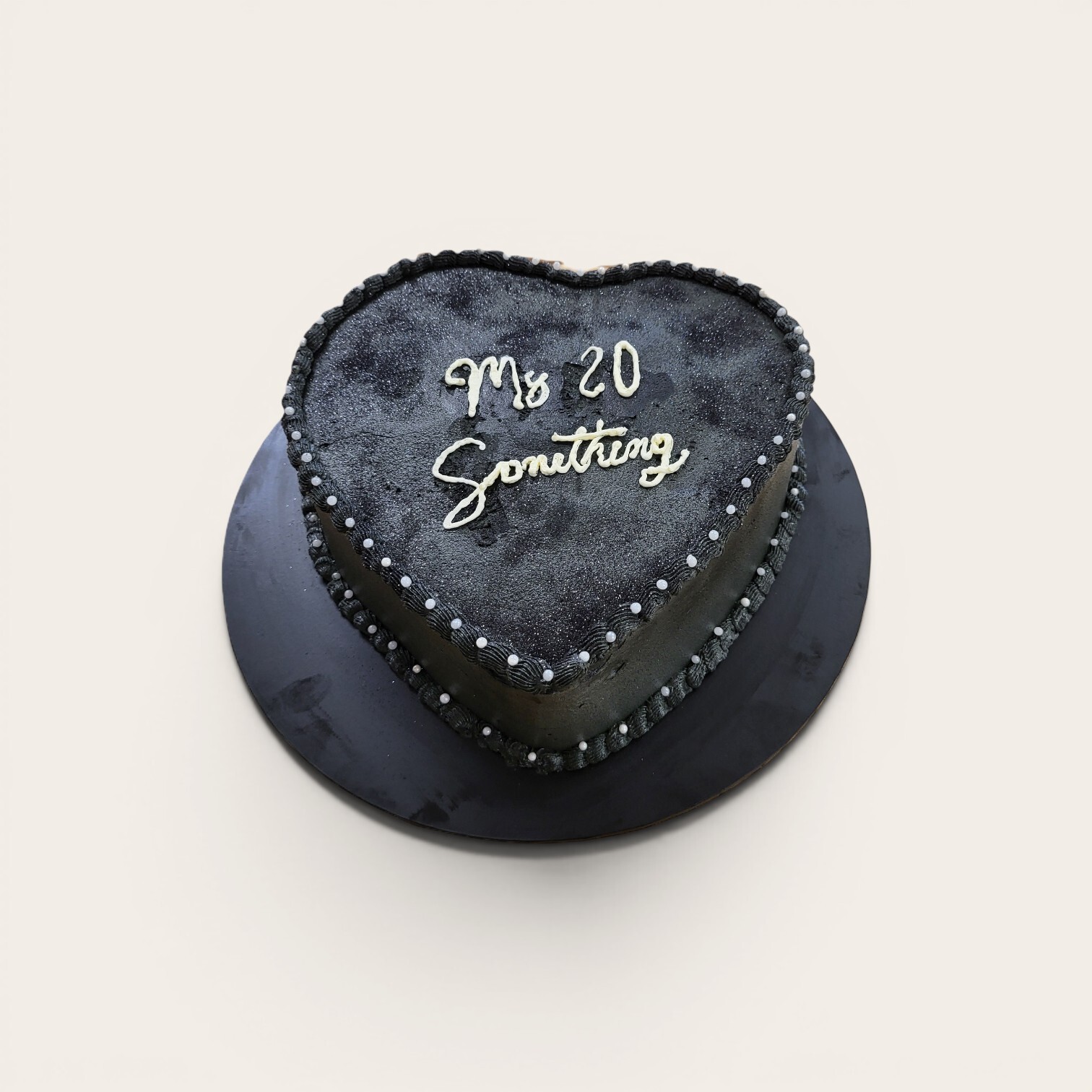 ms 20 something cake.jpg