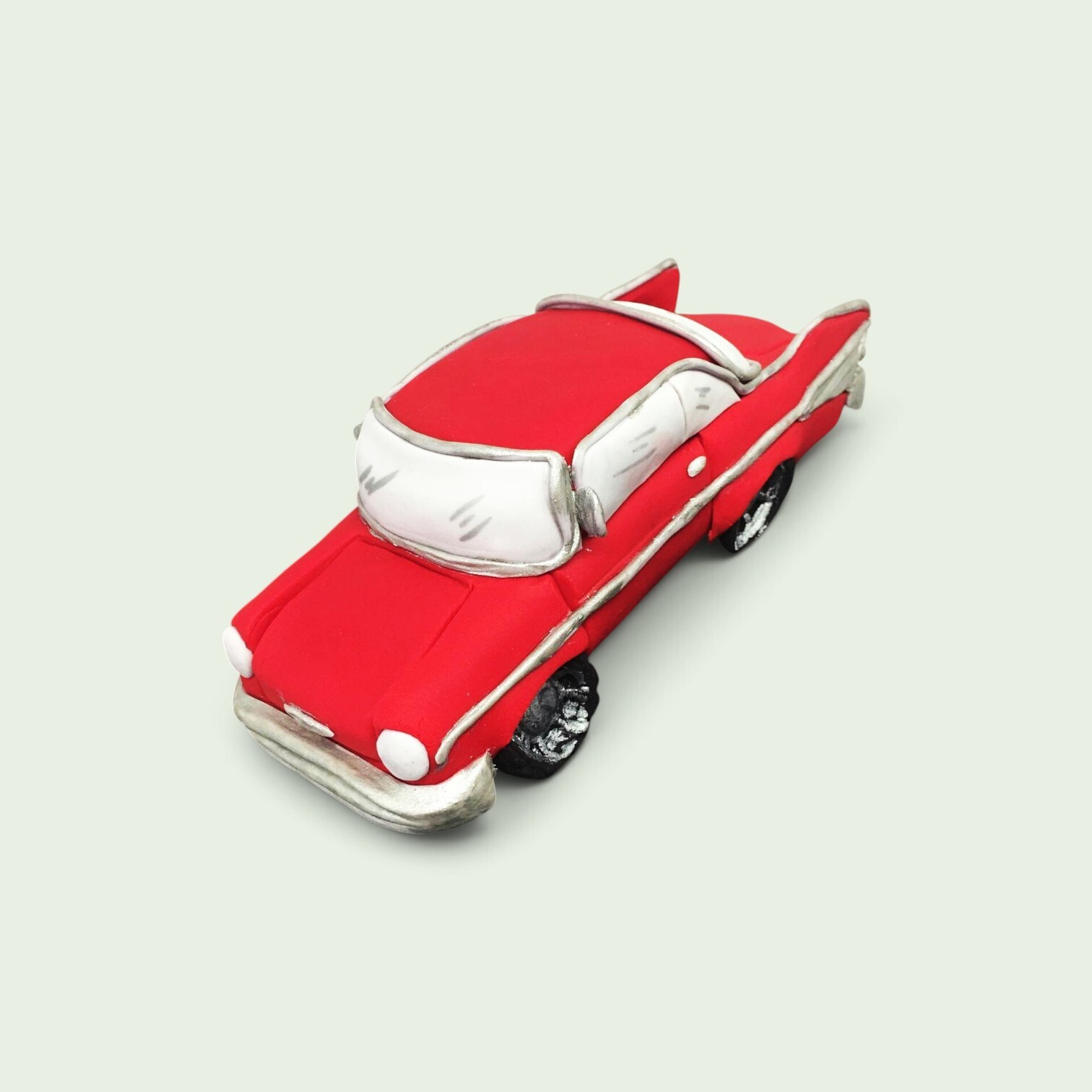 muscle car cake.jpg