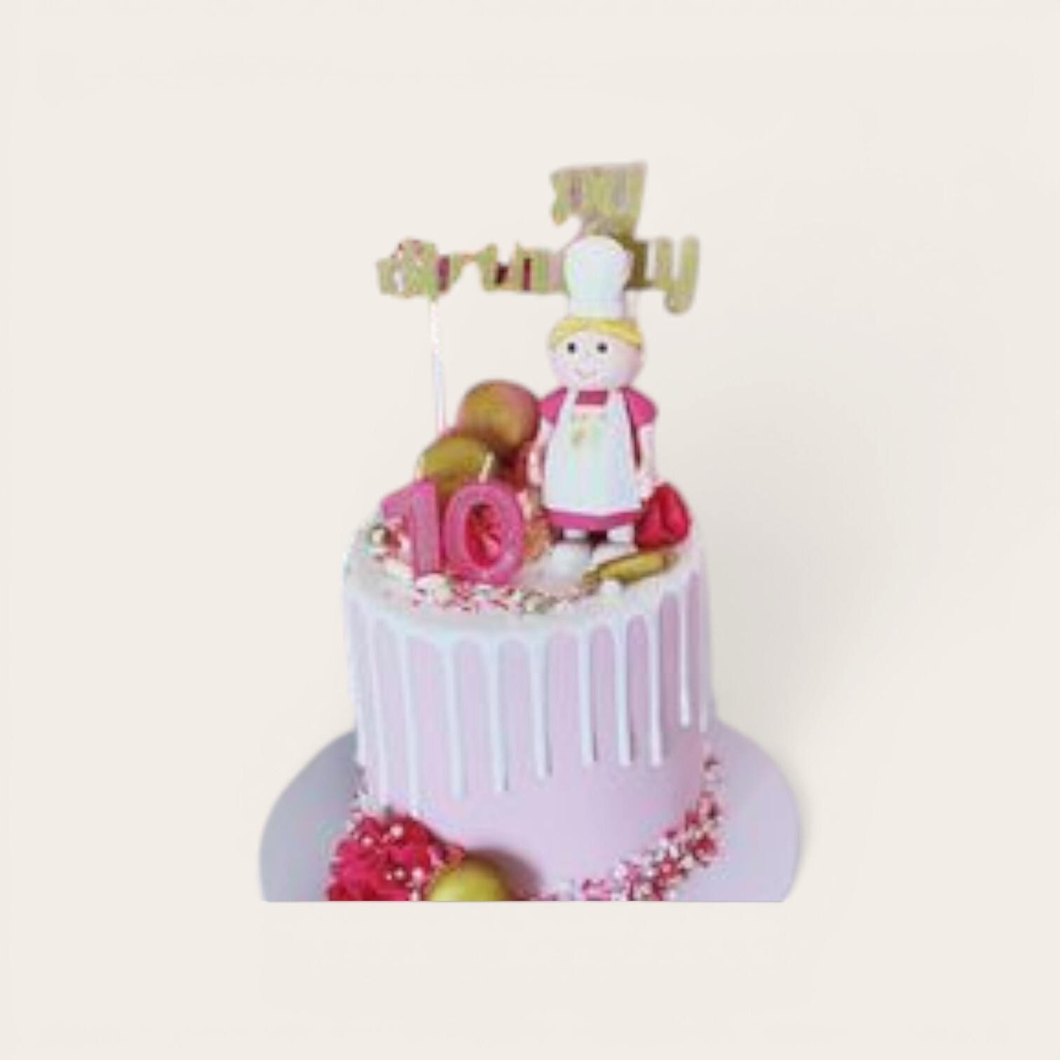 nana chef drip cake.jpg
