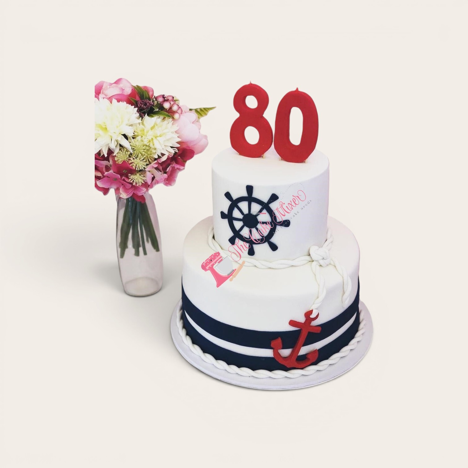 nautical sailing cake.jpg