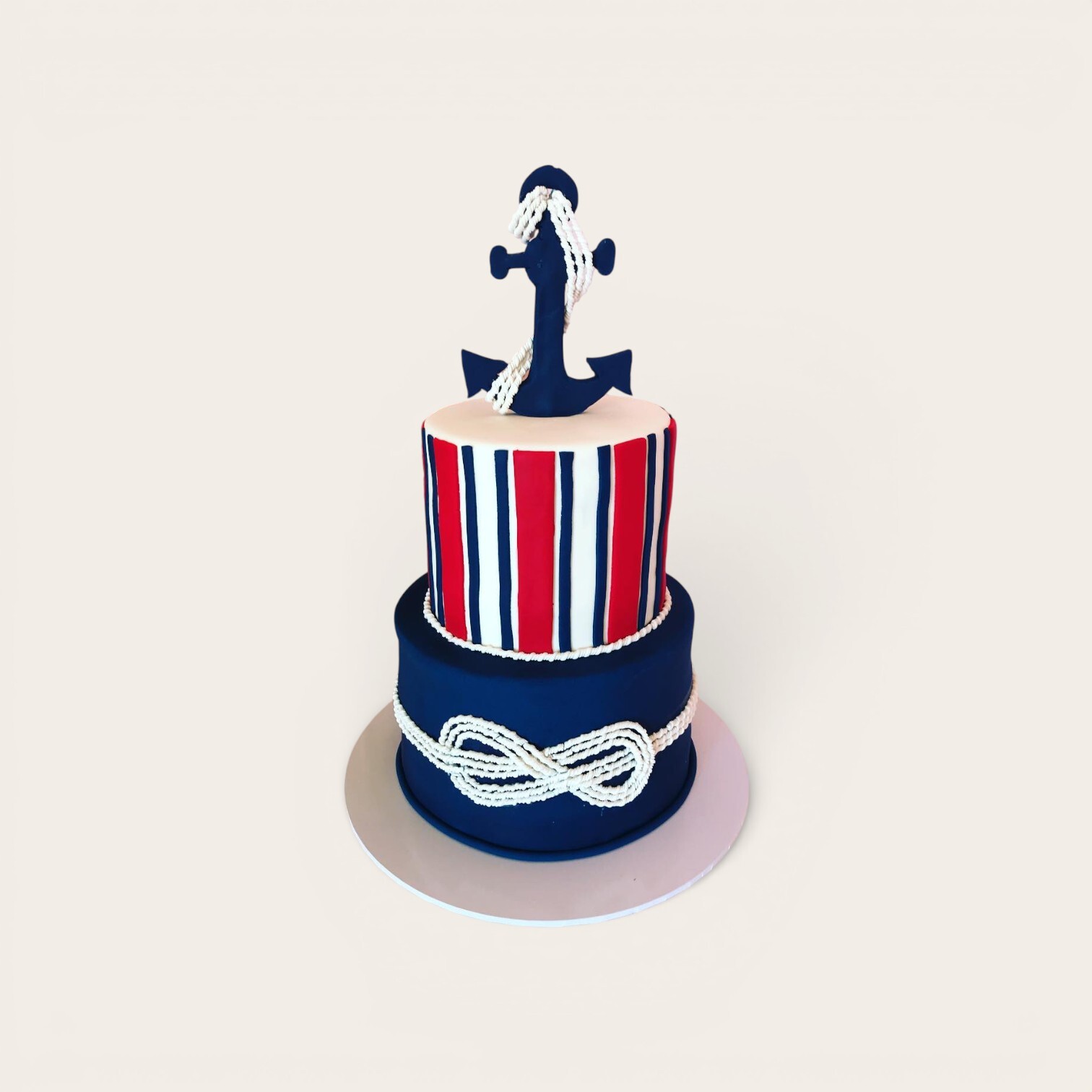 nautical theme cake.jpg
